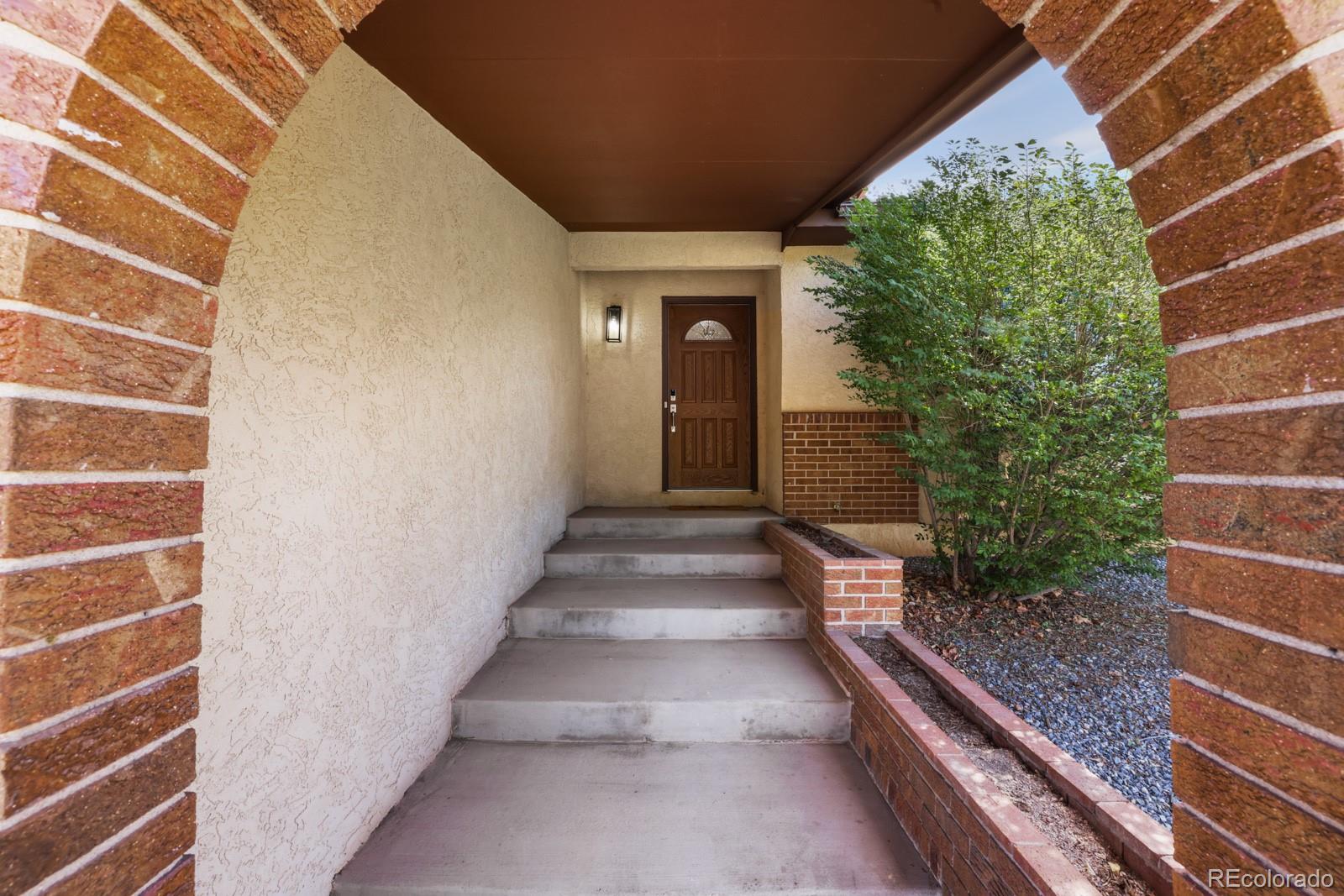 MLS Image #44 for 8510  freemantle drive,colorado springs, Colorado
