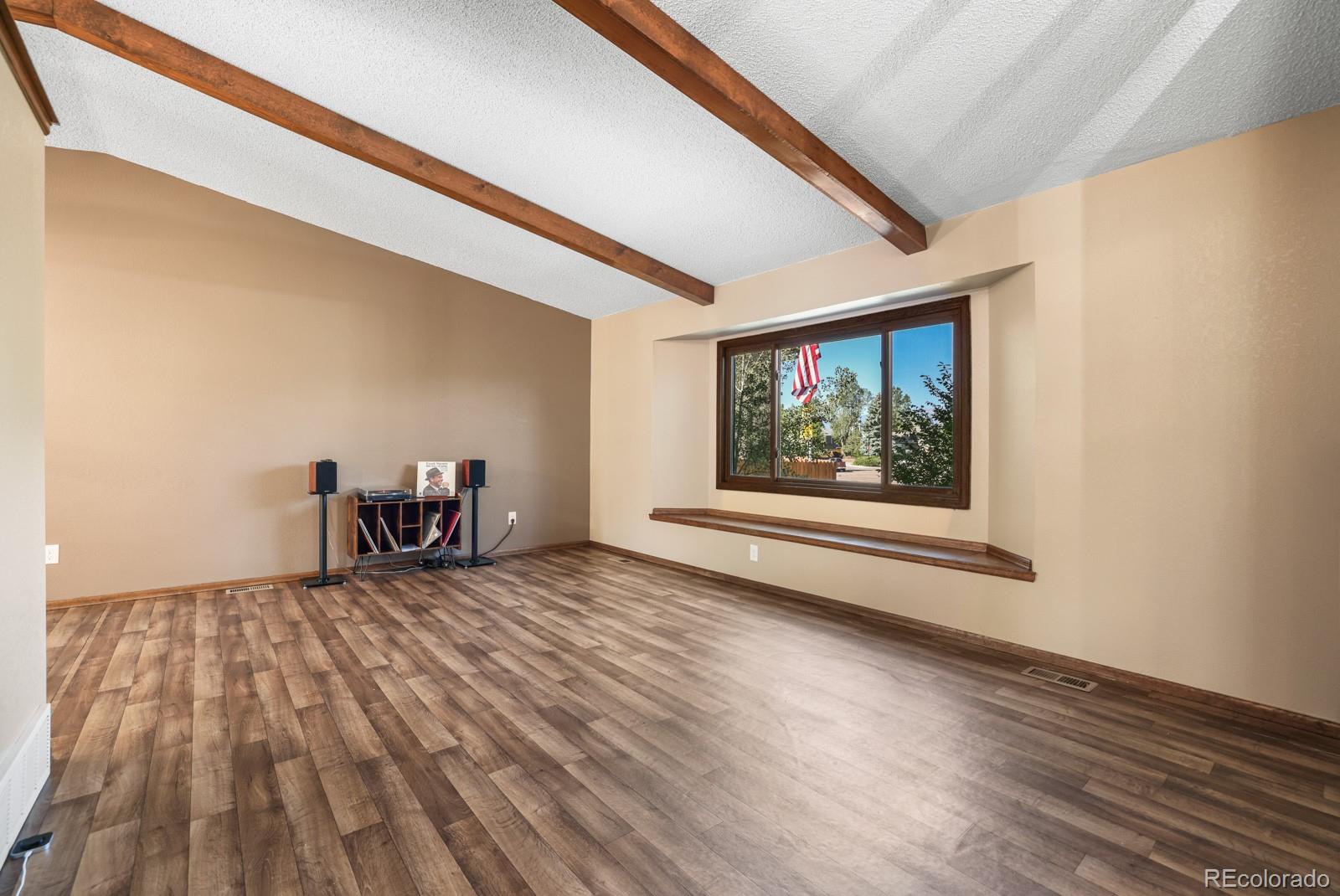 MLS Image #5 for 8510  freemantle drive,colorado springs, Colorado