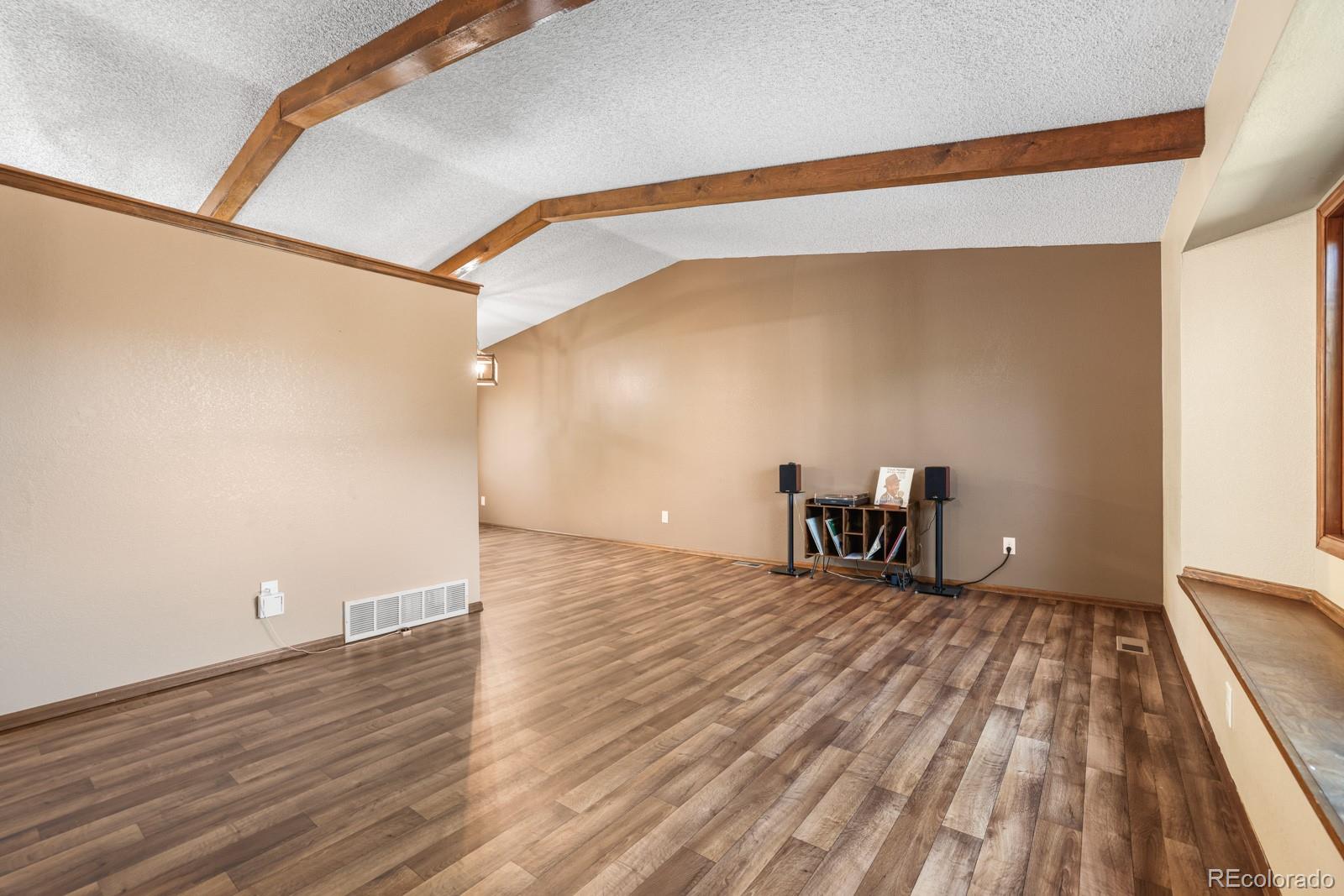 MLS Image #6 for 8510  freemantle drive,colorado springs, Colorado