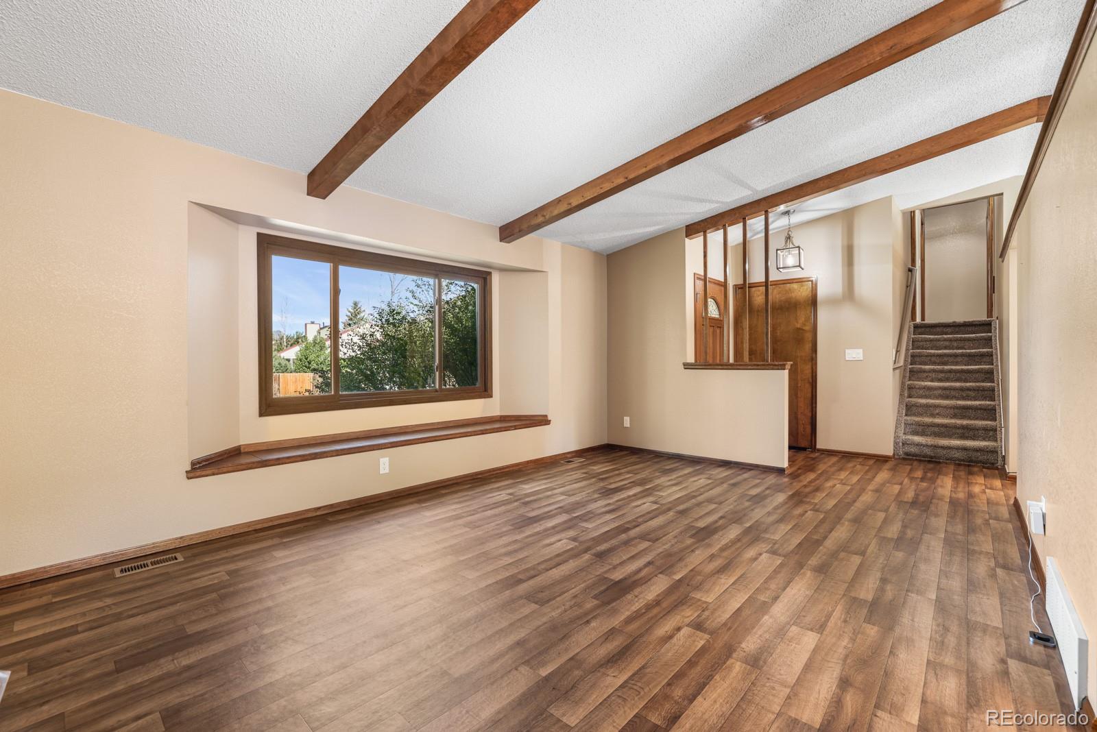 MLS Image #7 for 8510  freemantle drive,colorado springs, Colorado