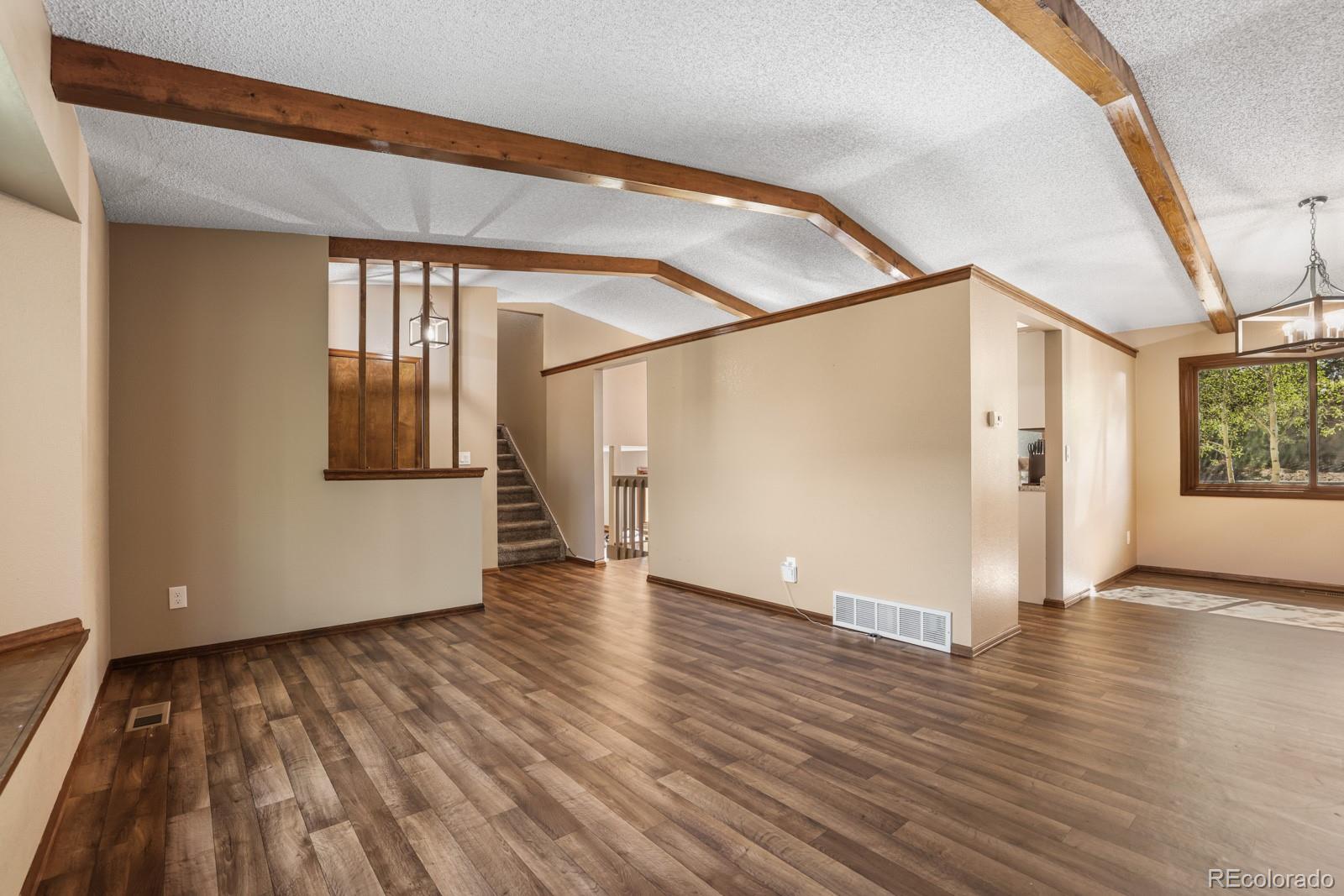 MLS Image #8 for 8510  freemantle drive,colorado springs, Colorado