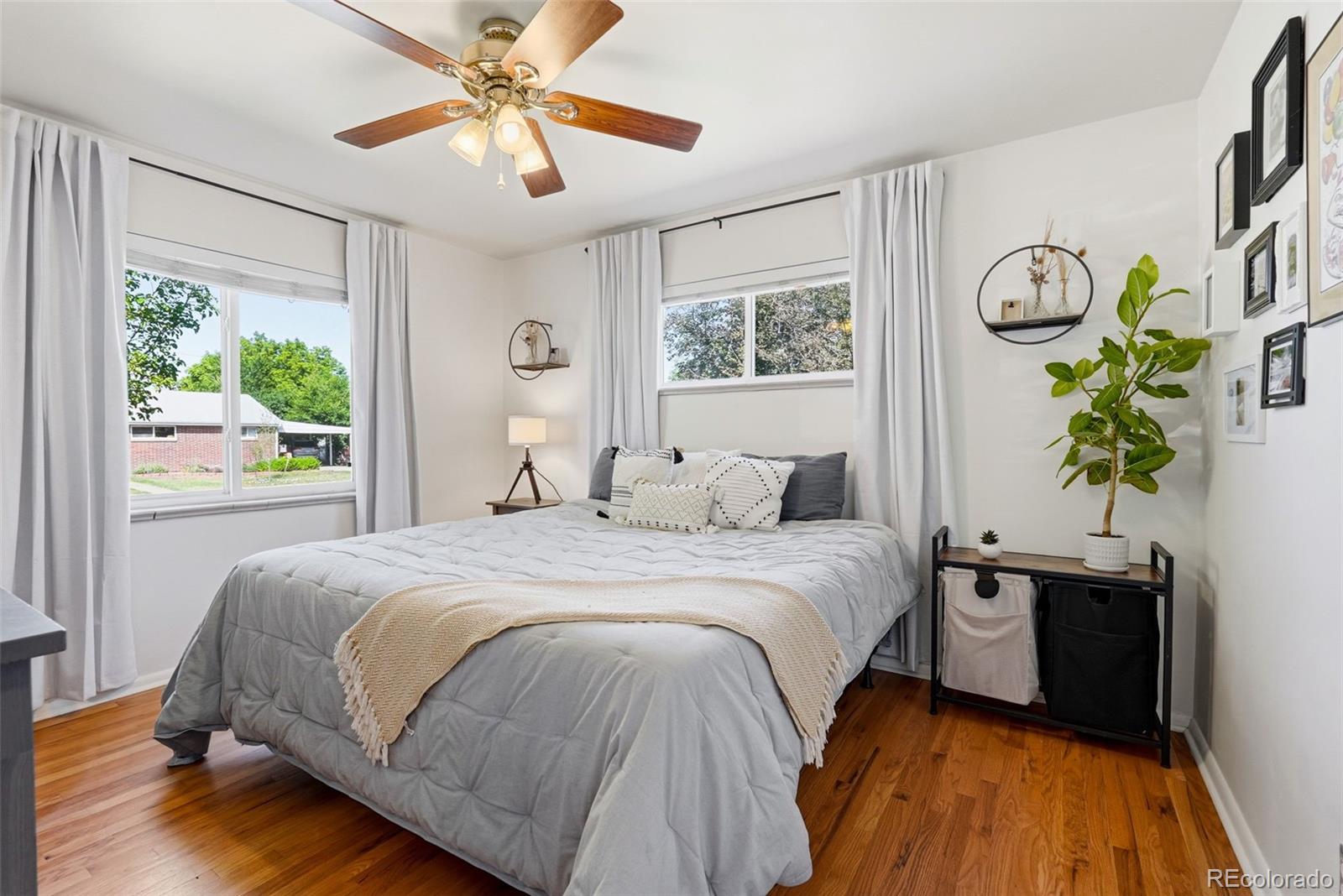 MLS Image #10 for 2890 s hudson street,denver, Colorado