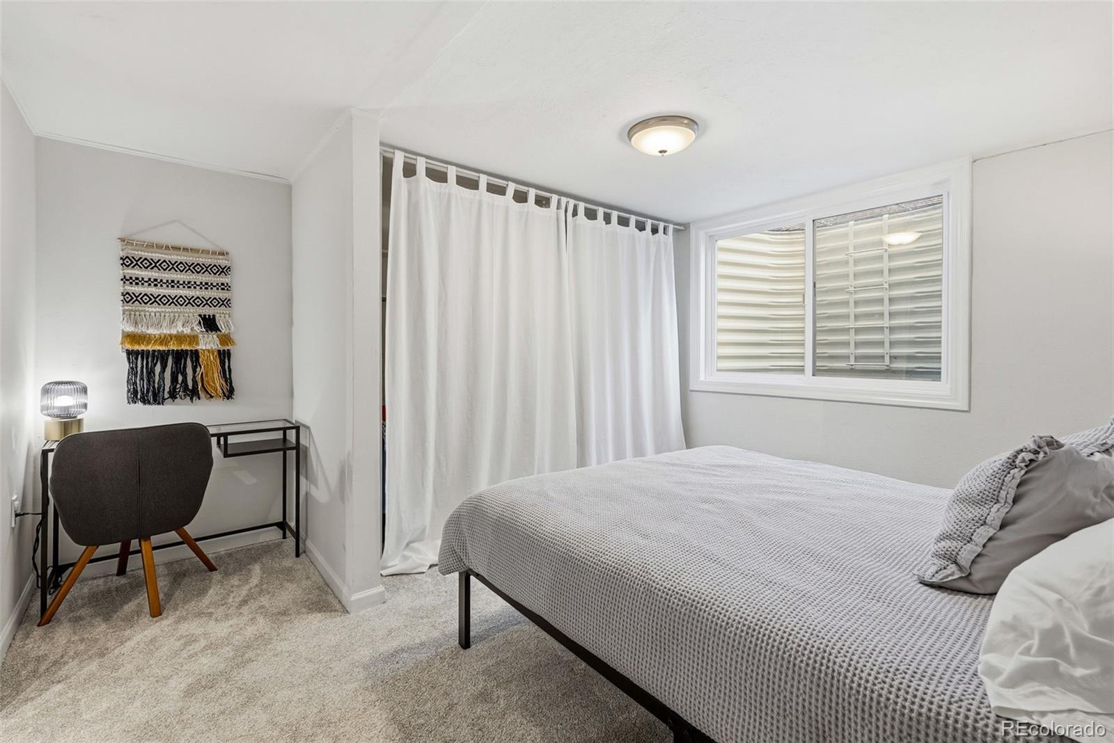 MLS Image #16 for 2890 s hudson street,denver, Colorado
