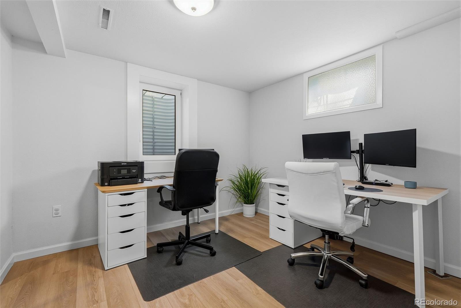 MLS Image #17 for 2890 s hudson street,denver, Colorado