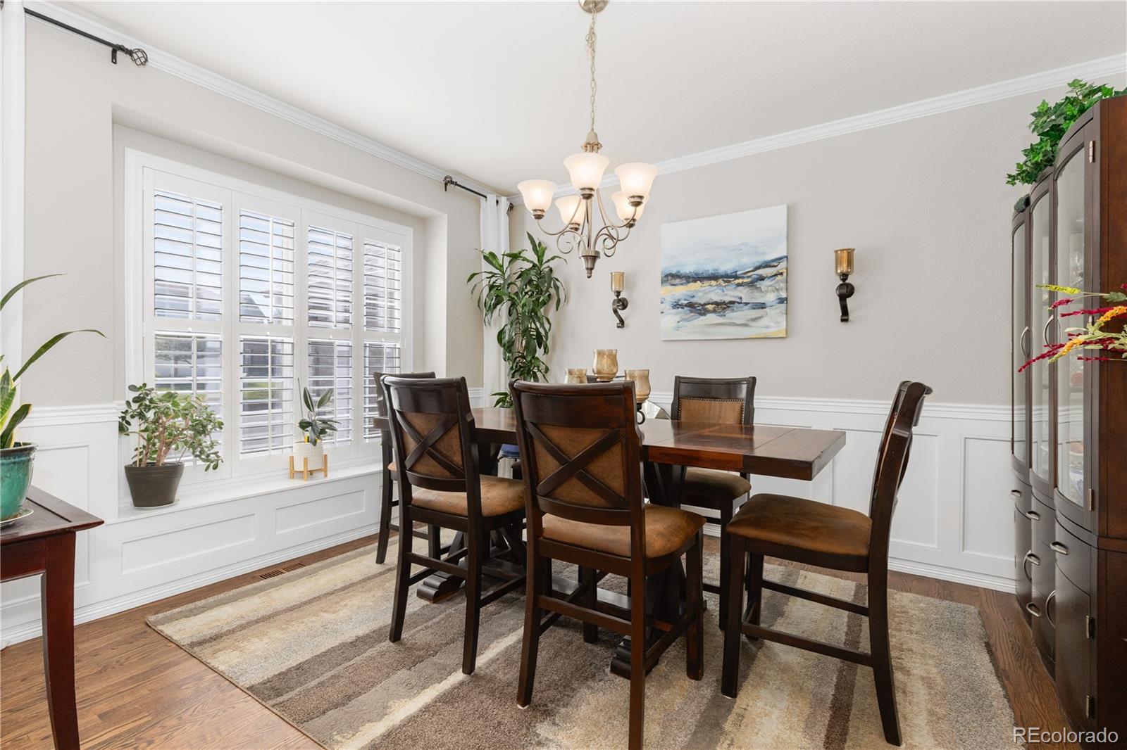 MLS Image #10 for 6521 s walden way,aurora, Colorado