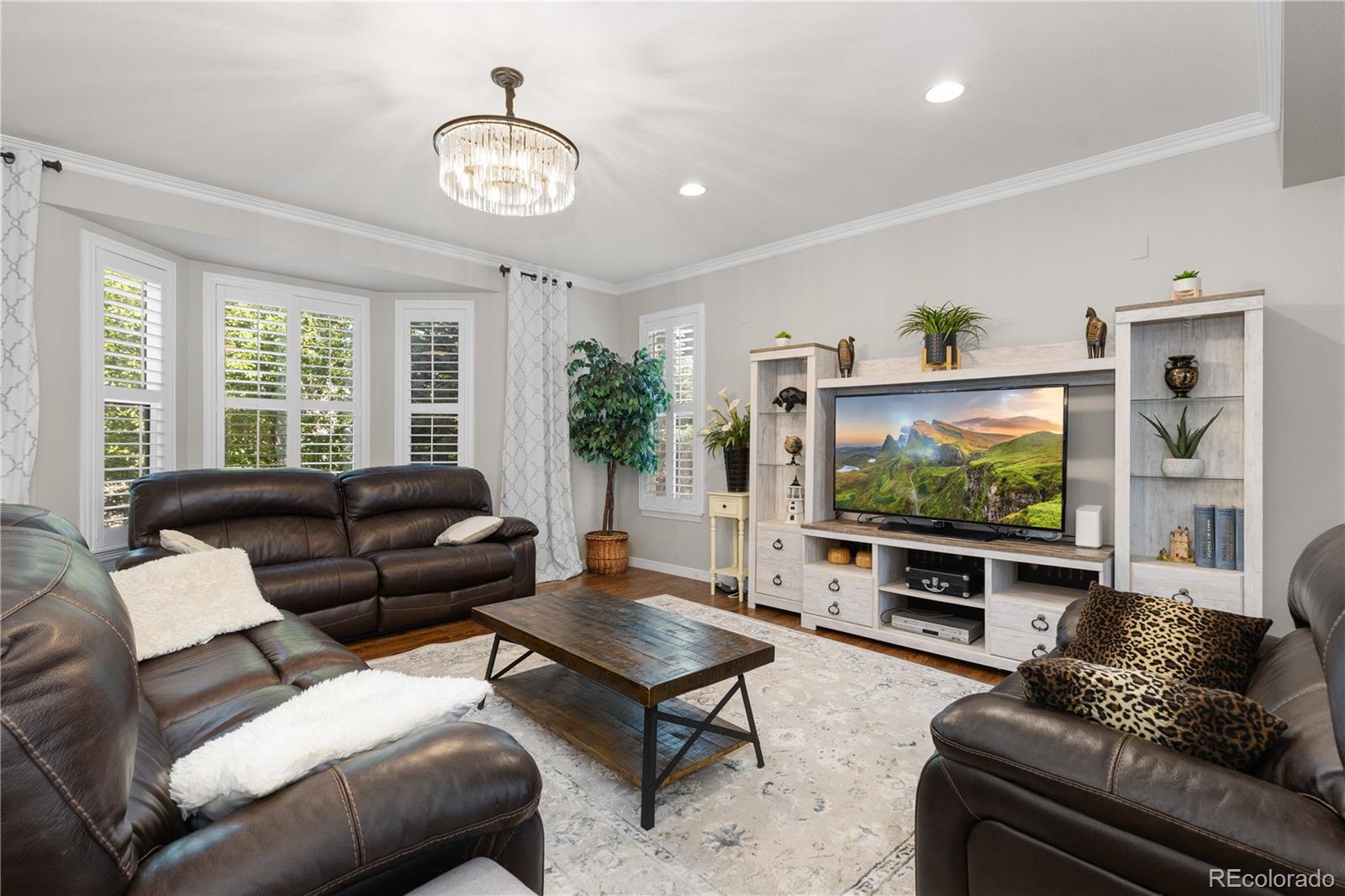 MLS Image #11 for 6521 s walden way,aurora, Colorado