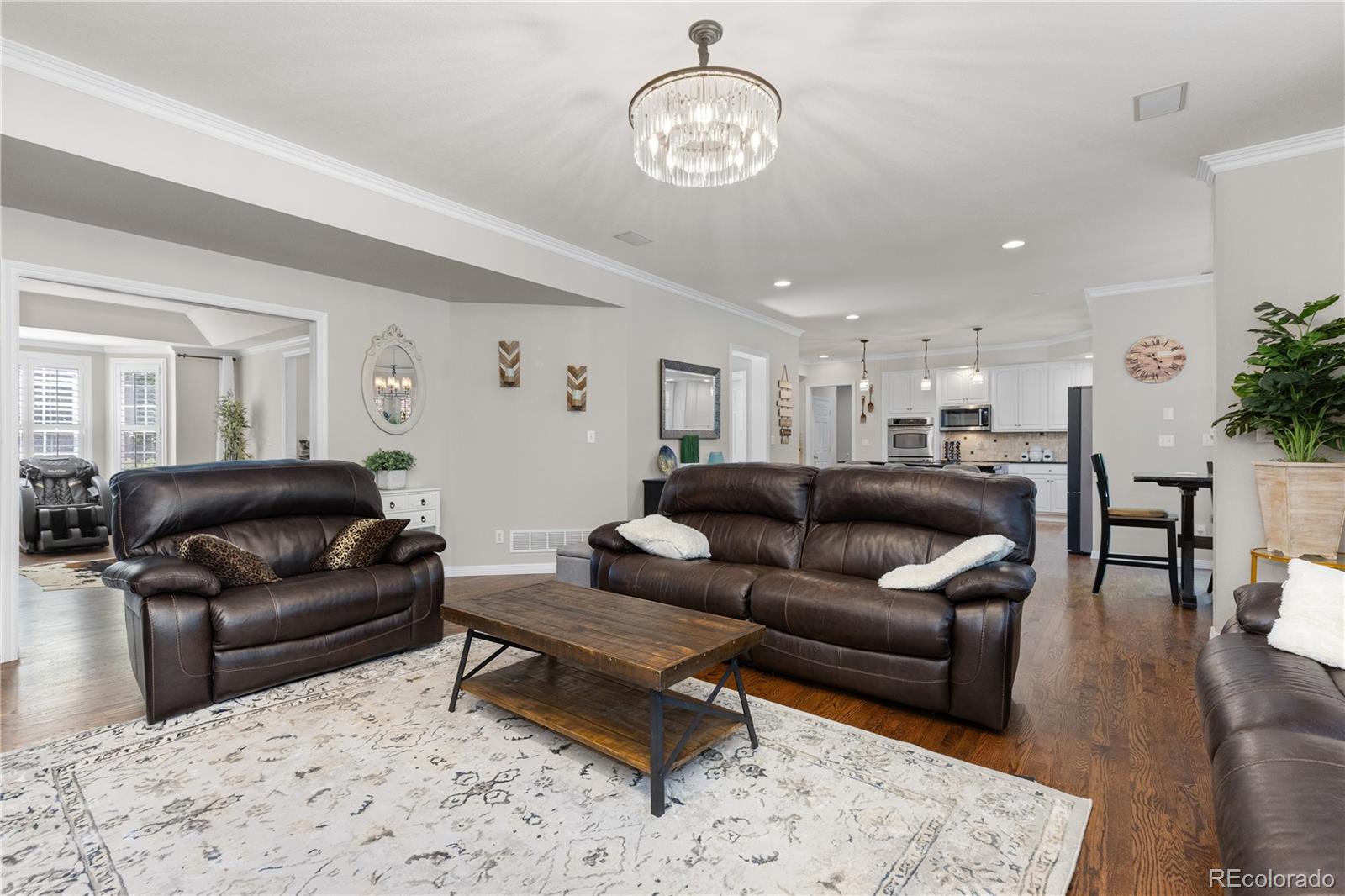 MLS Image #12 for 6521 s walden way,aurora, Colorado