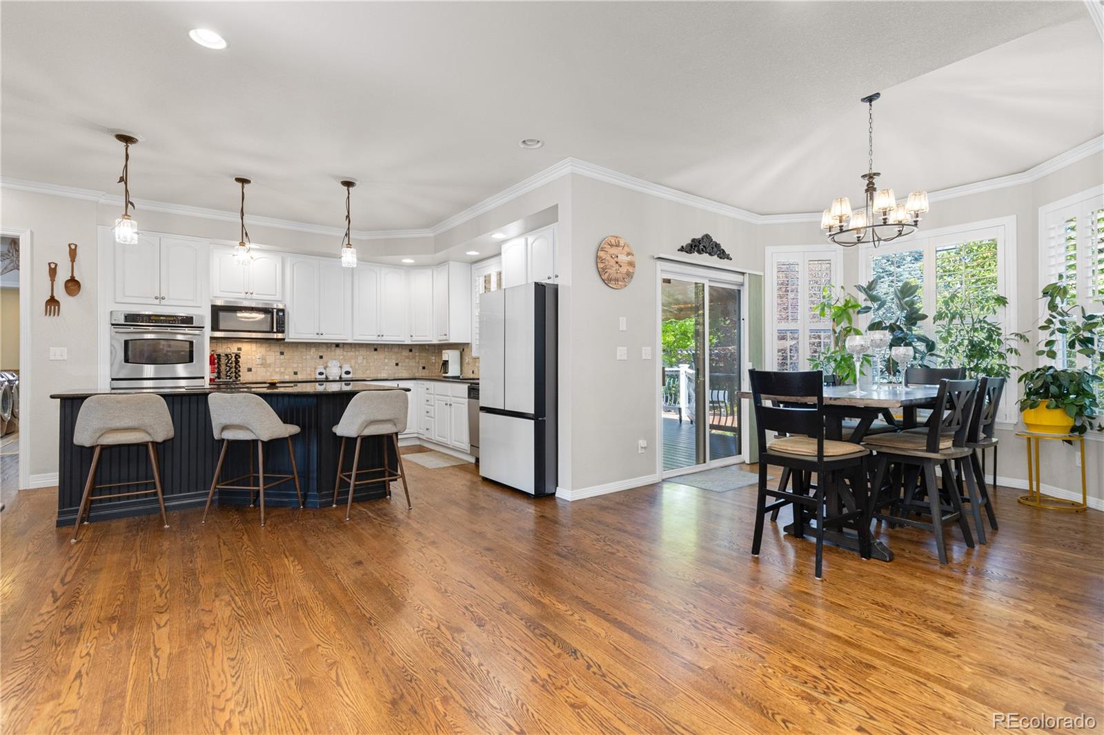 MLS Image #13 for 6521 s walden way,aurora, Colorado