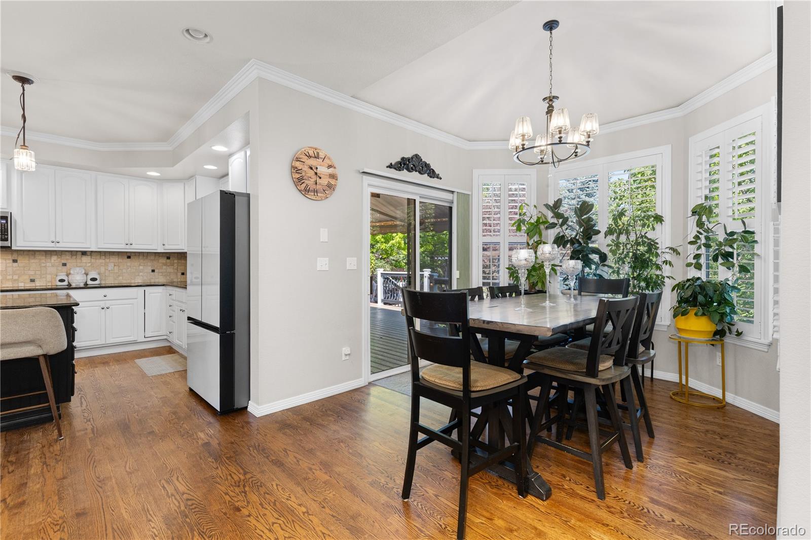 MLS Image #14 for 6521 s walden way,aurora, Colorado