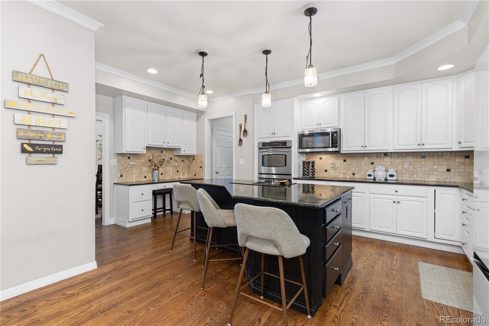 MLS Image #15 for 6521 s walden way,aurora, Colorado