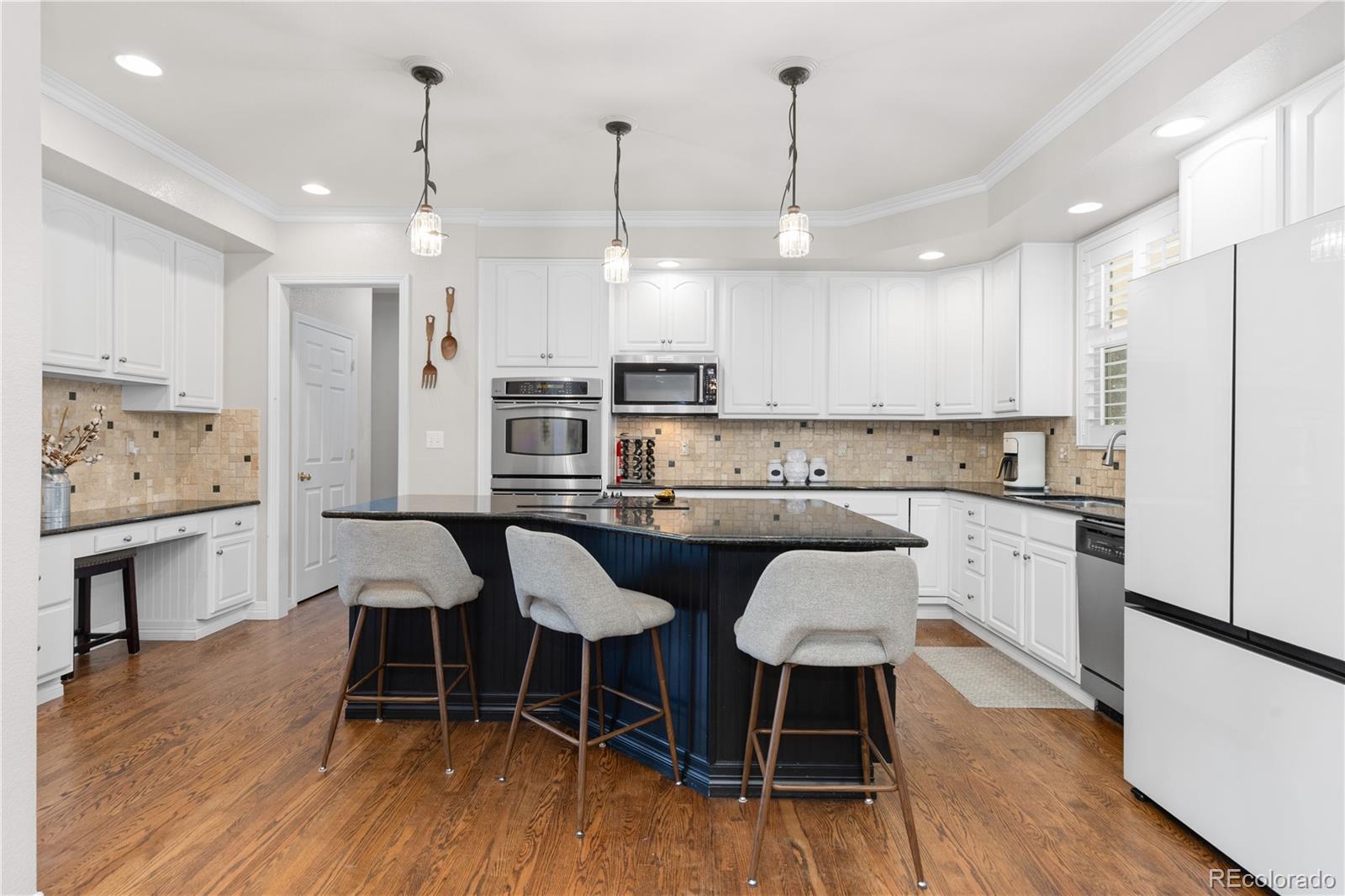 MLS Image #16 for 6521 s walden way,aurora, Colorado