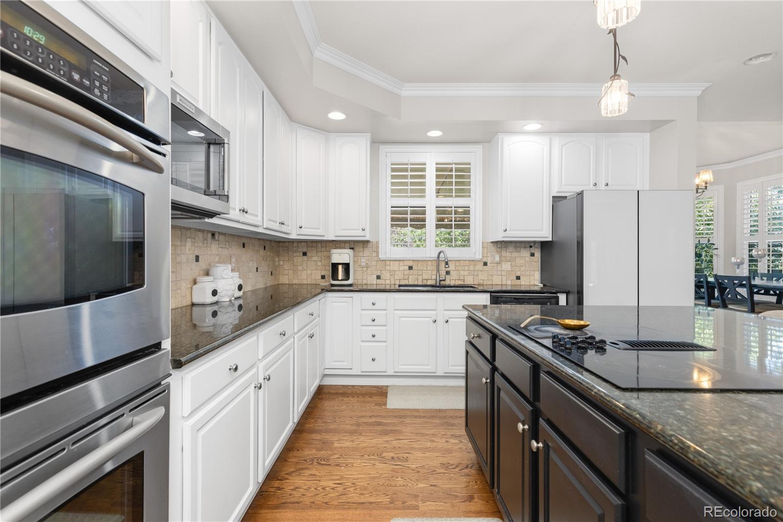 MLS Image #17 for 6521 s walden way,aurora, Colorado