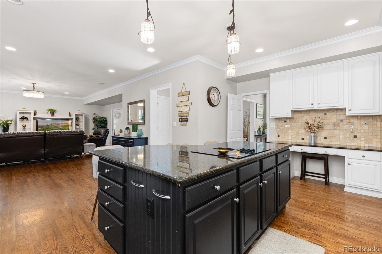 MLS Image #18 for 6521 s walden way,aurora, Colorado