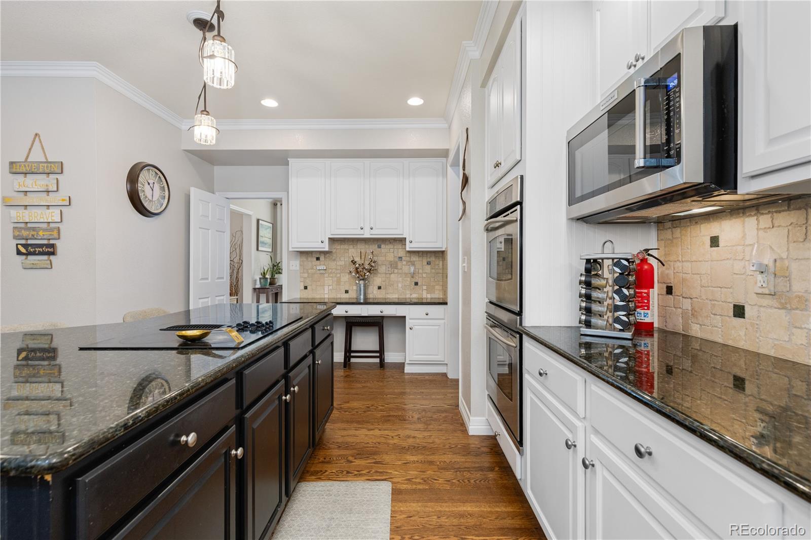 MLS Image #19 for 6521 s walden way,aurora, Colorado