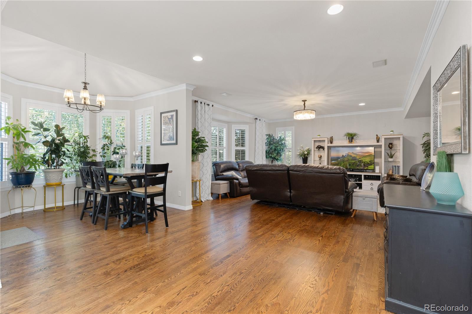 MLS Image #20 for 6521 s walden way,aurora, Colorado