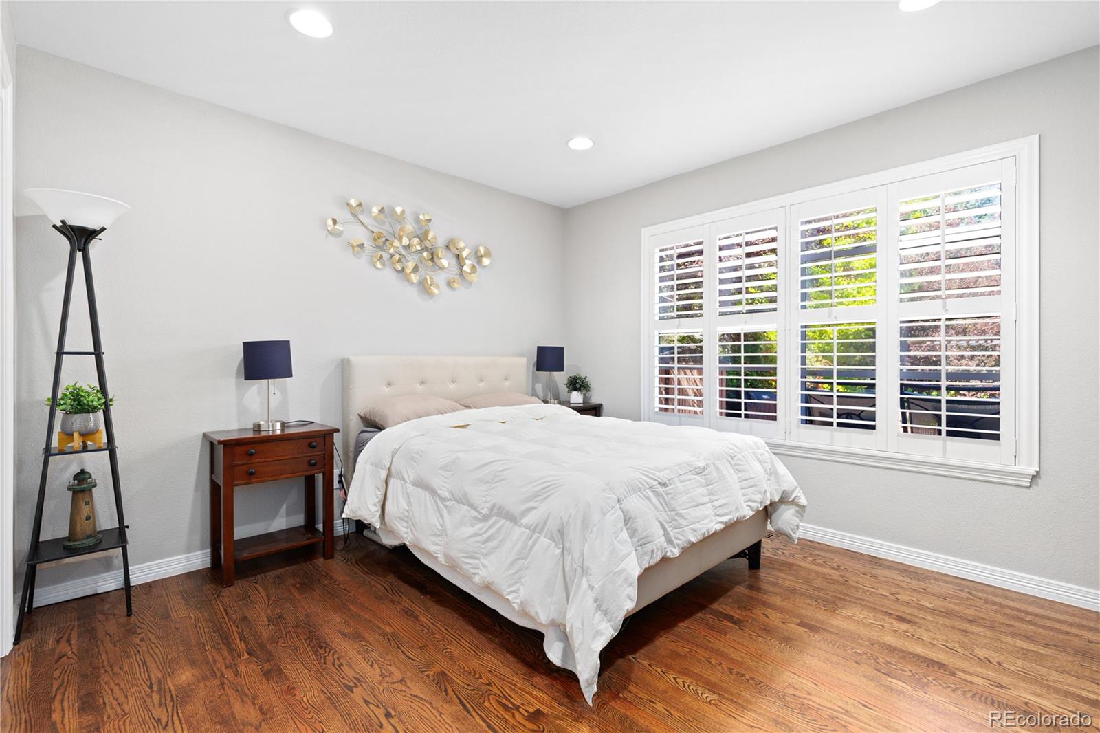 MLS Image #21 for 6521 s walden way,aurora, Colorado