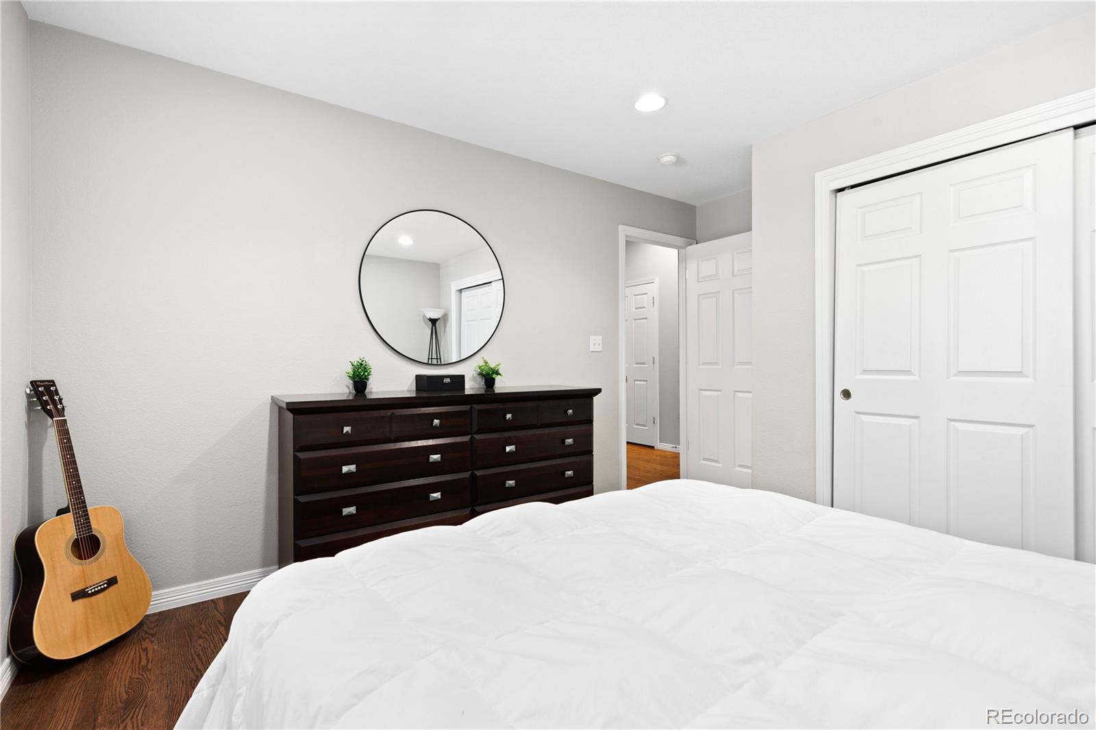MLS Image #22 for 6521 s walden way,aurora, Colorado
