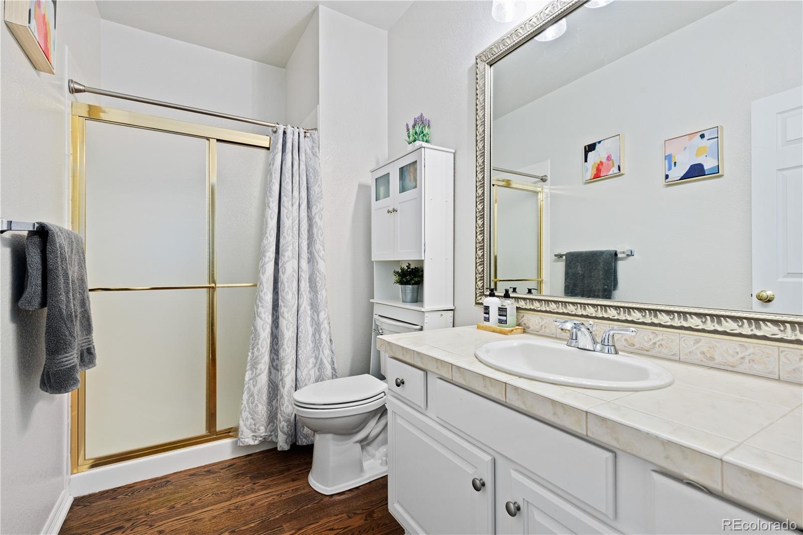 MLS Image #23 for 6521 s walden way,aurora, Colorado