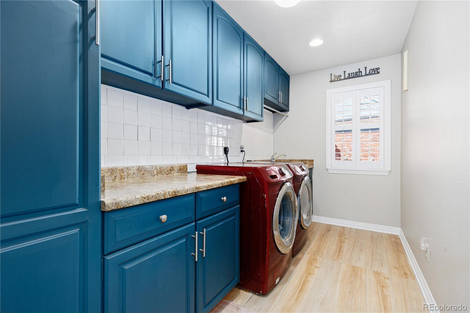 MLS Image #24 for 6521 s walden way,aurora, Colorado