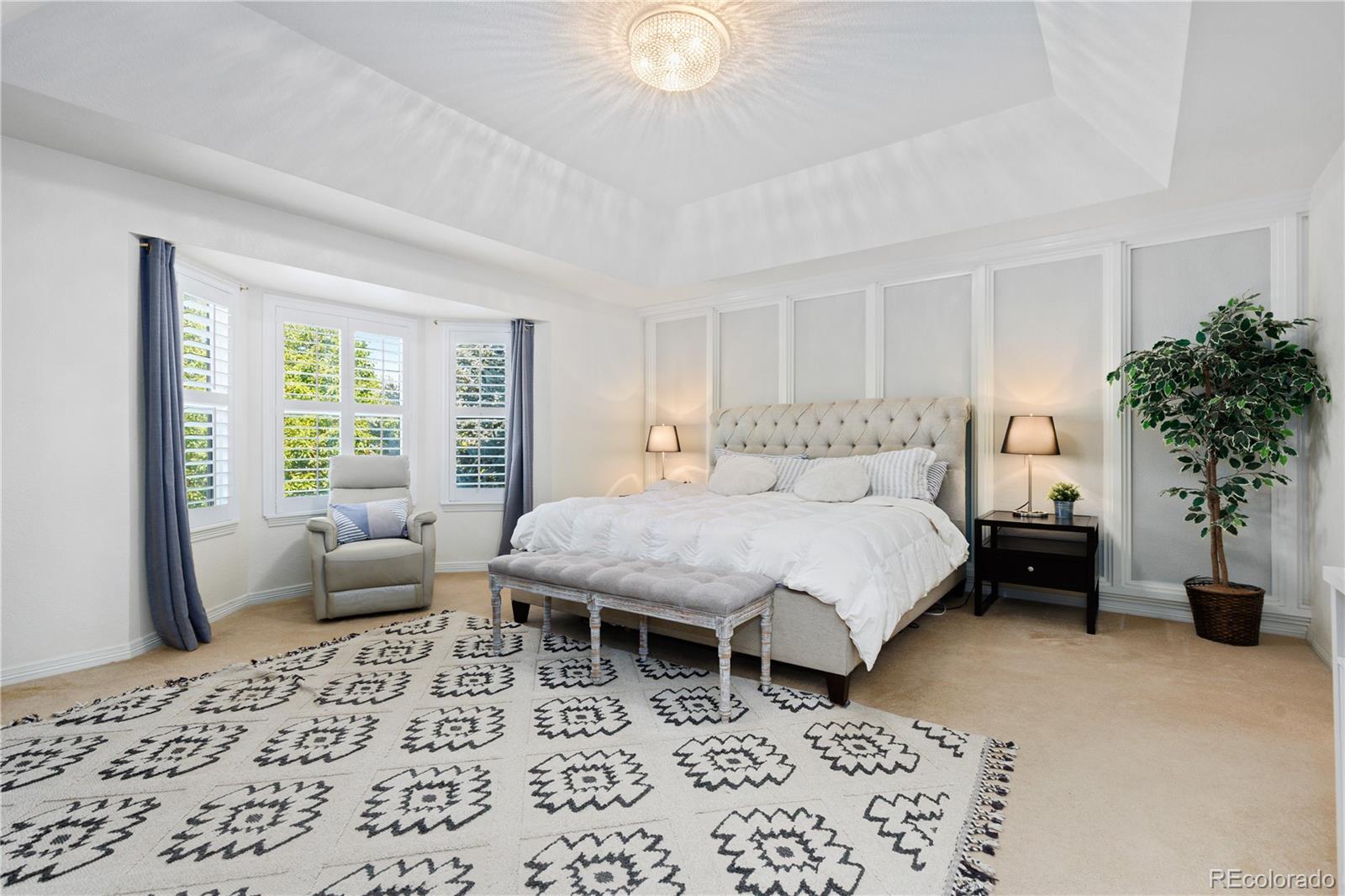 MLS Image #25 for 6521 s walden way,aurora, Colorado