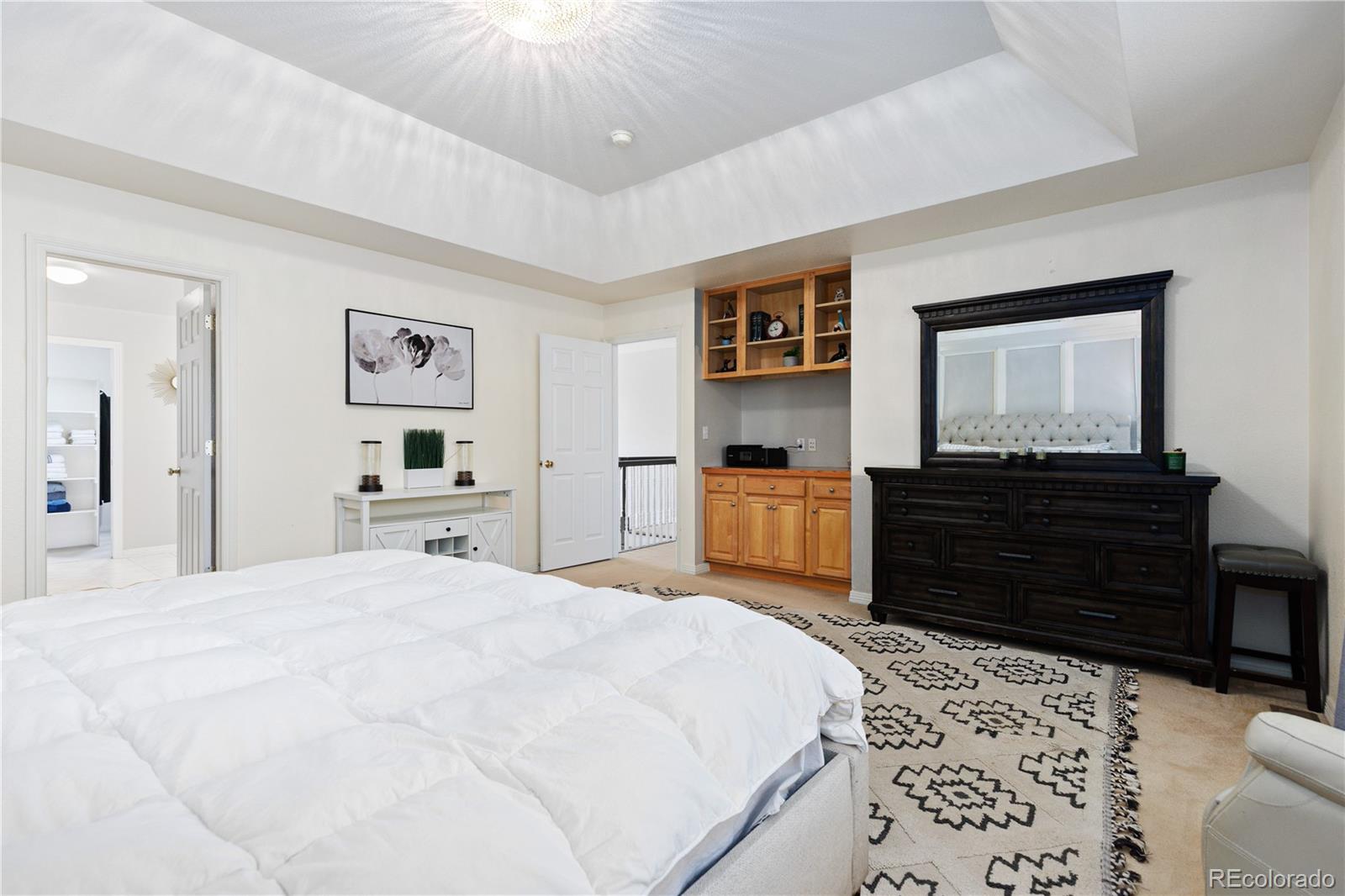 MLS Image #26 for 6521 s walden way,aurora, Colorado