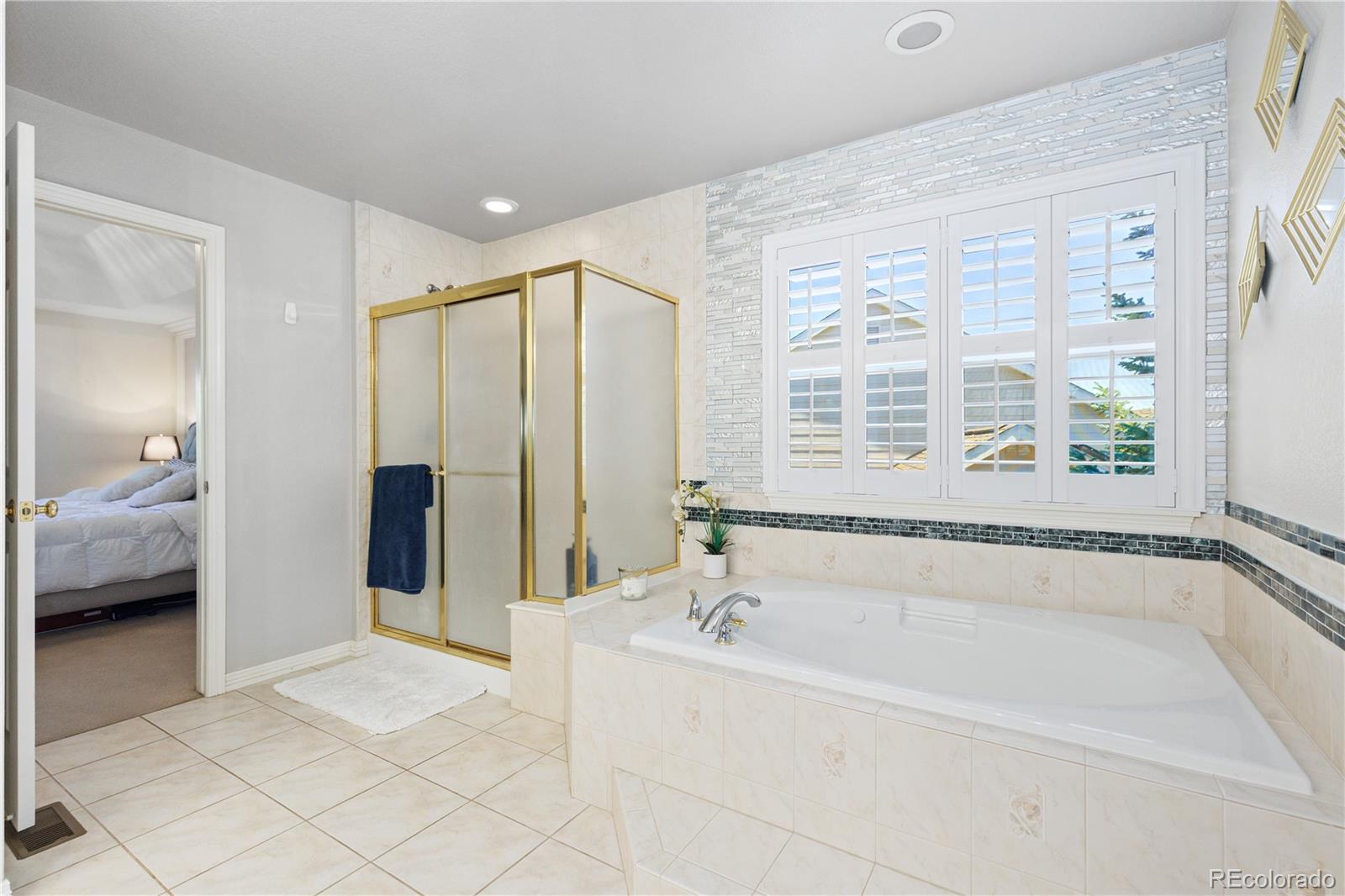 MLS Image #27 for 6521 s walden way,aurora, Colorado