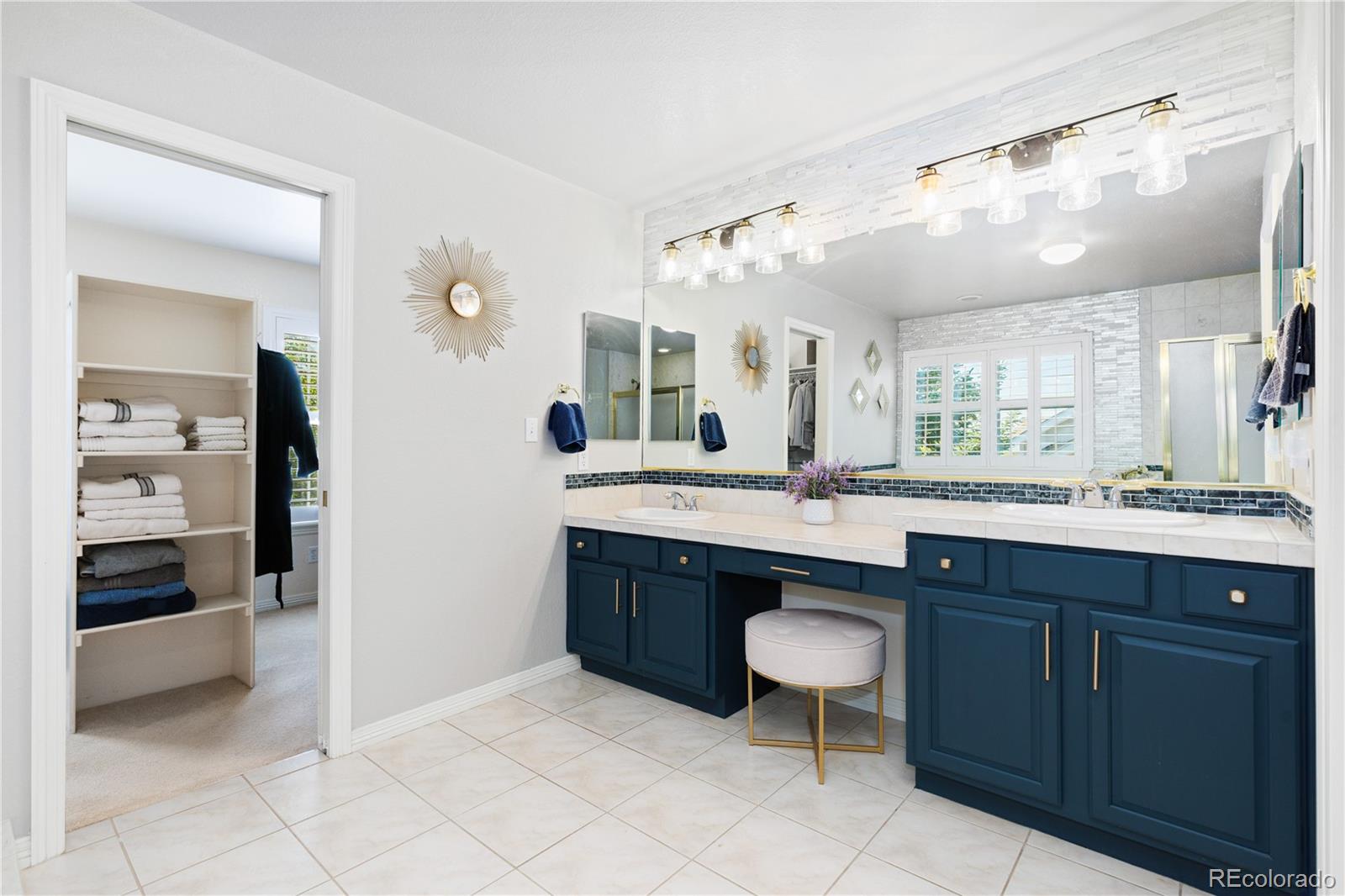 MLS Image #28 for 6521 s walden way,aurora, Colorado