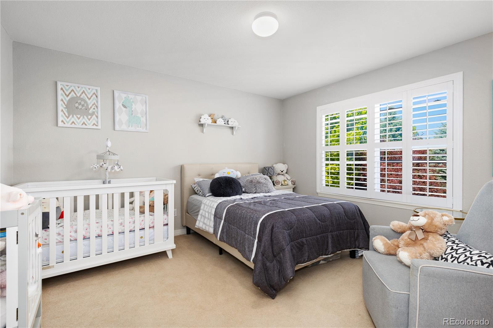 MLS Image #30 for 6521 s walden way,aurora, Colorado