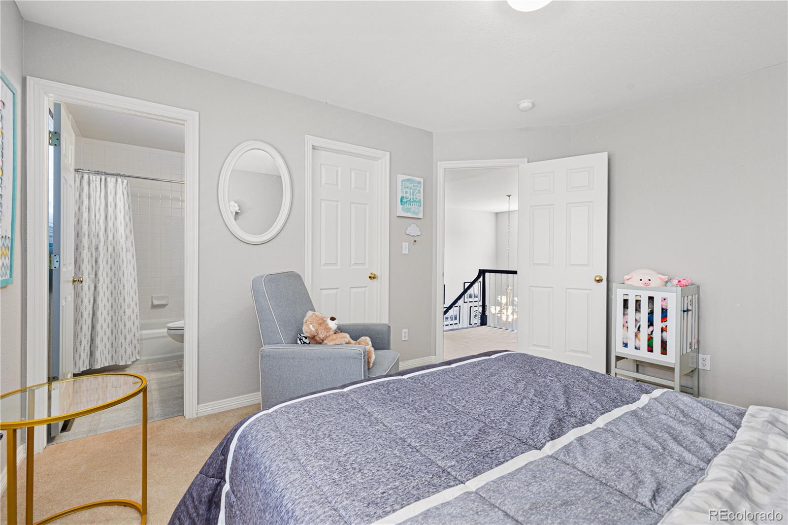 MLS Image #31 for 6521 s walden way,aurora, Colorado