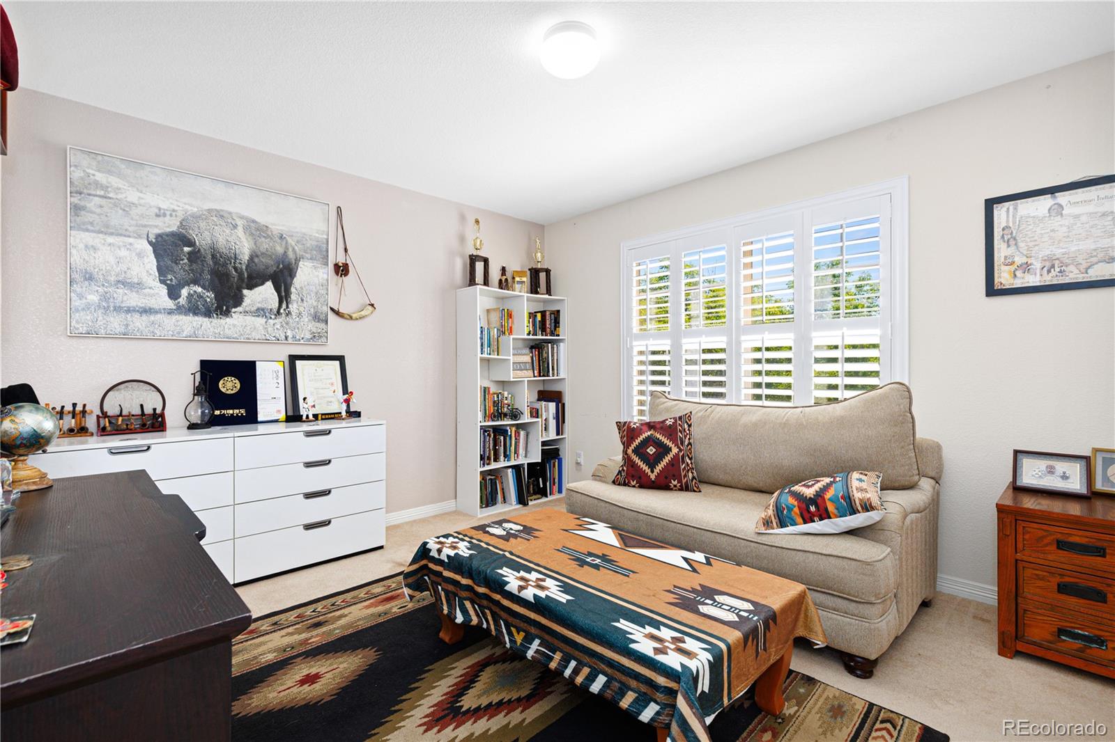MLS Image #33 for 6521 s walden way,aurora, Colorado