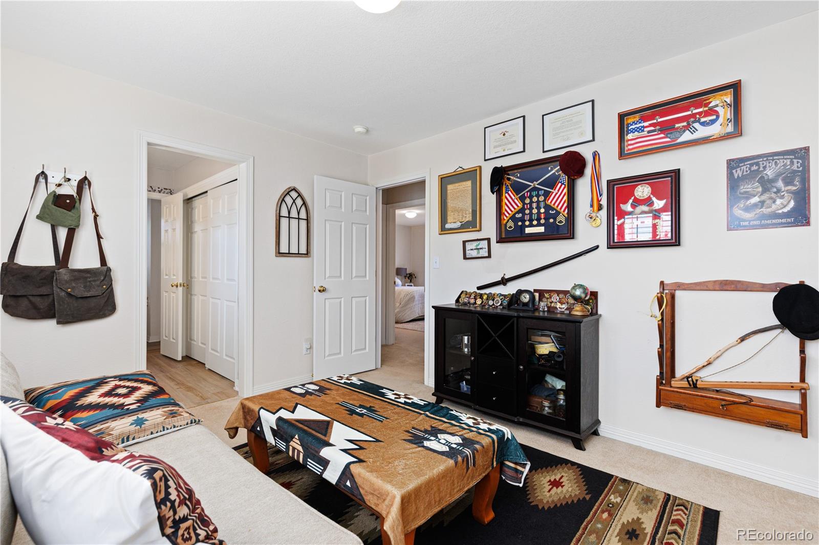 MLS Image #34 for 6521 s walden way,aurora, Colorado