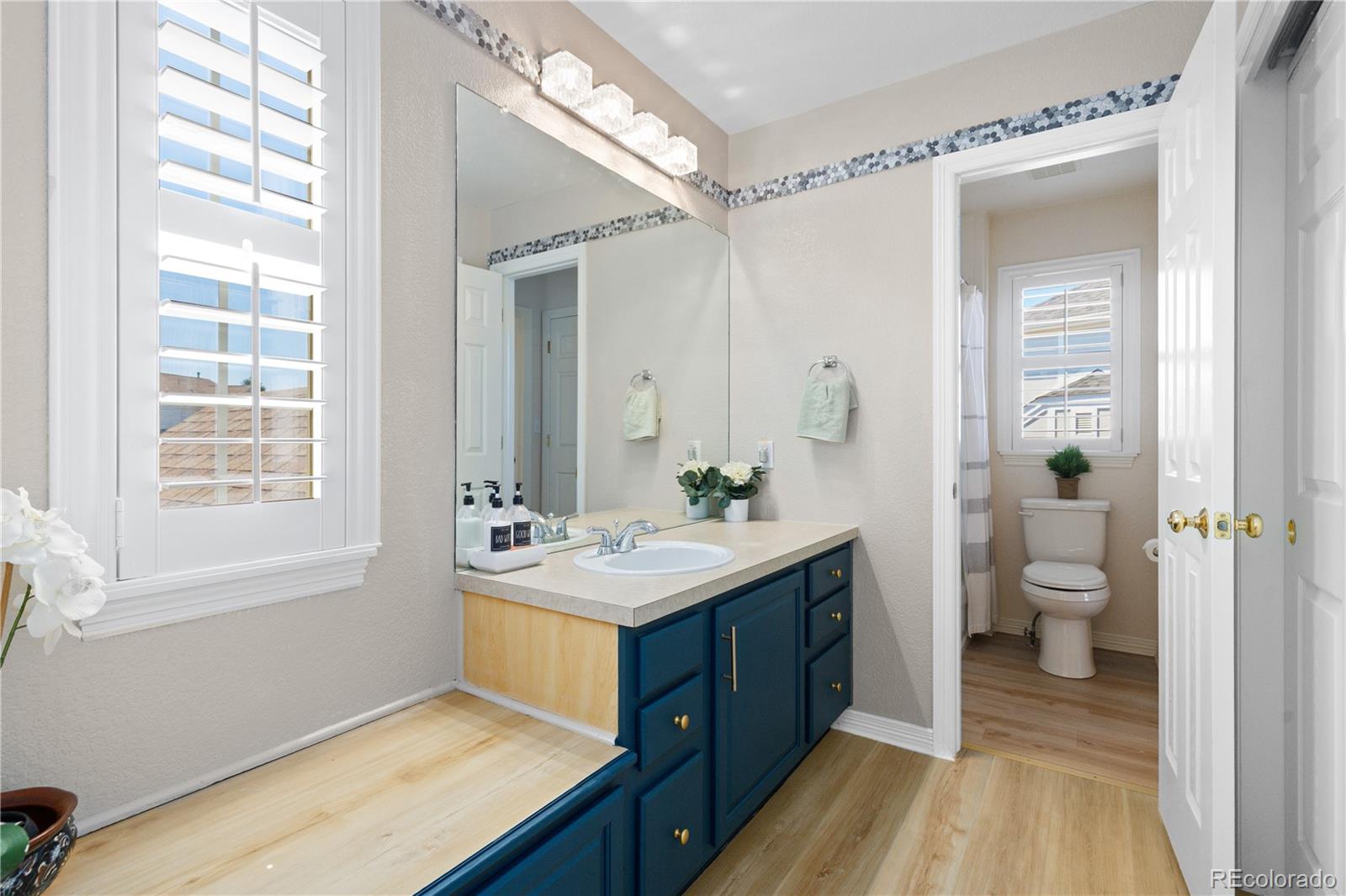 MLS Image #35 for 6521 s walden way,aurora, Colorado
