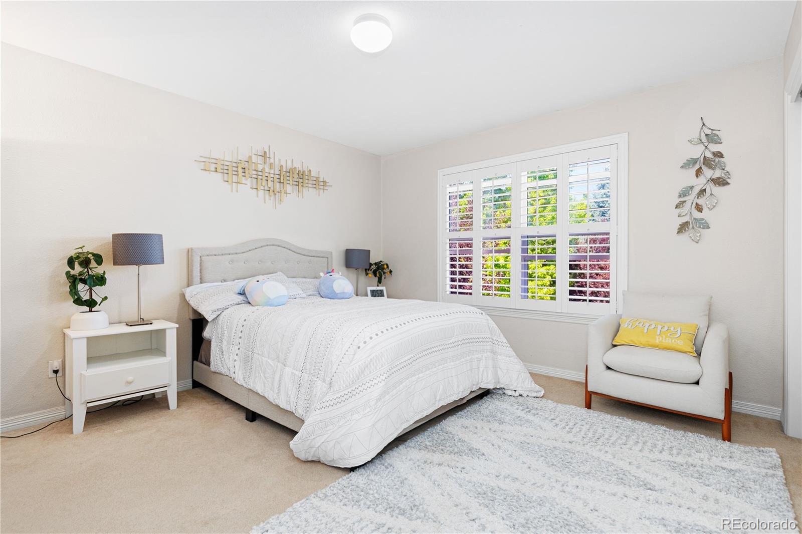 MLS Image #36 for 6521 s walden way,aurora, Colorado