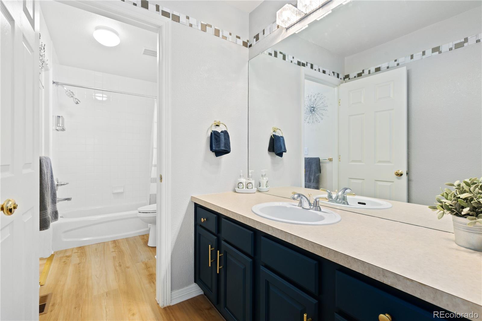 MLS Image #37 for 6521 s walden way,aurora, Colorado