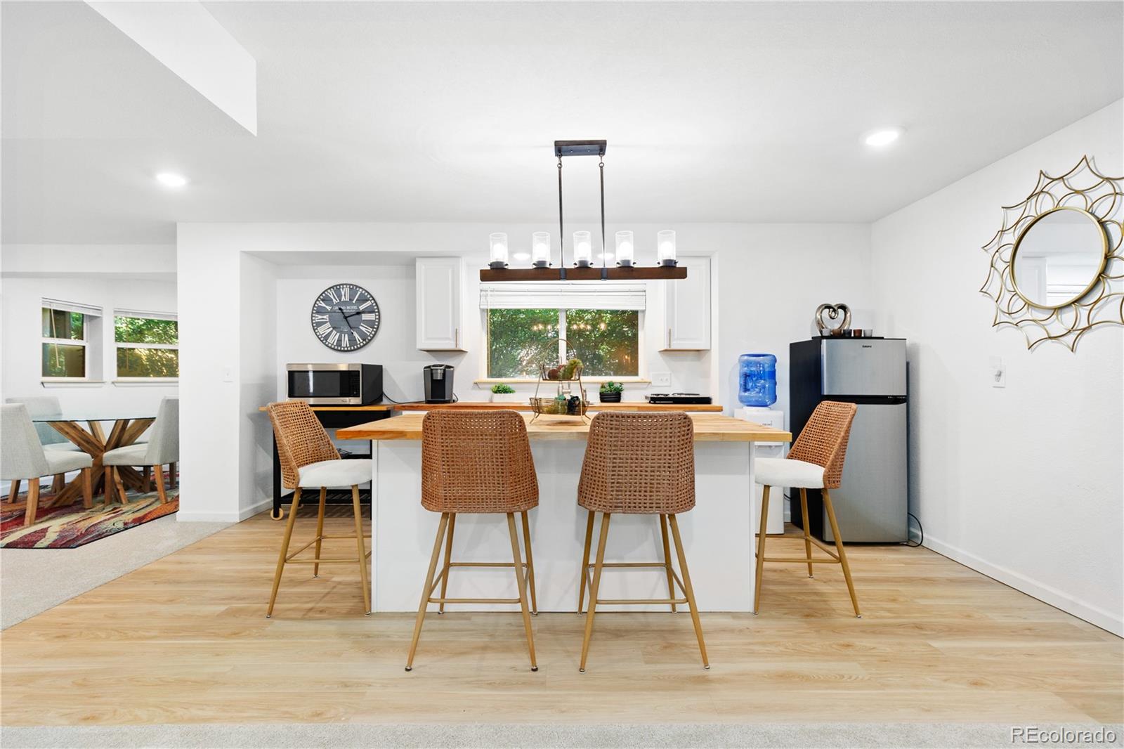 MLS Image #40 for 6521 s walden way,aurora, Colorado