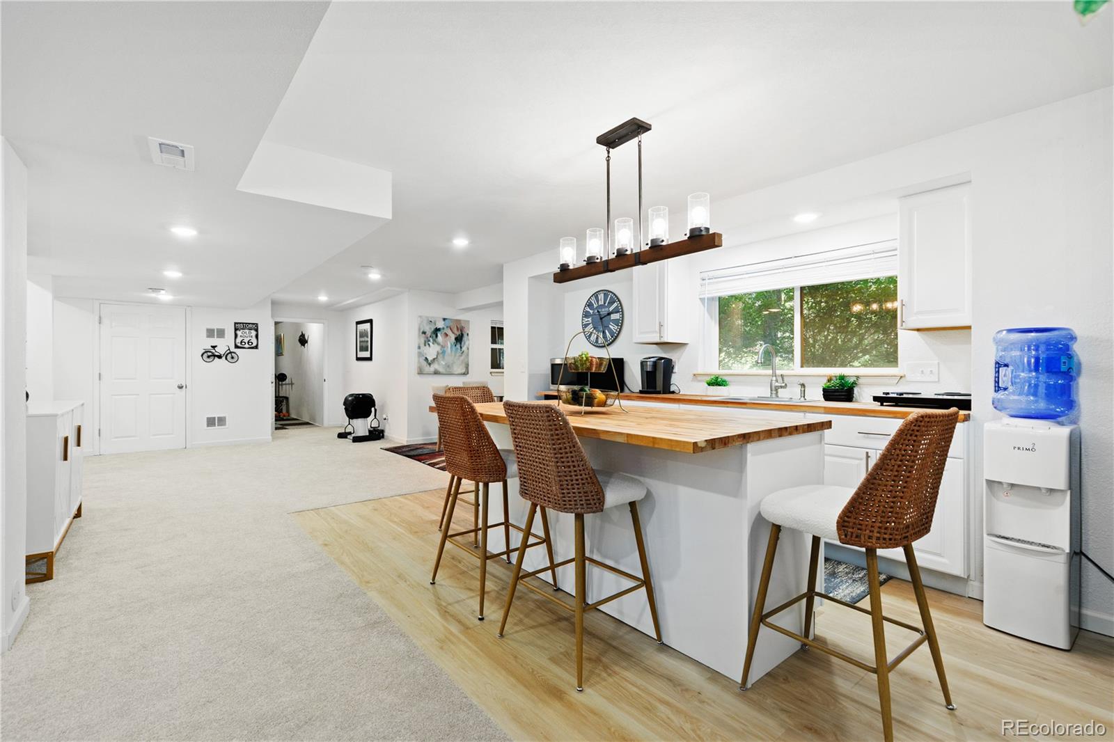 MLS Image #41 for 6521 s walden way,aurora, Colorado
