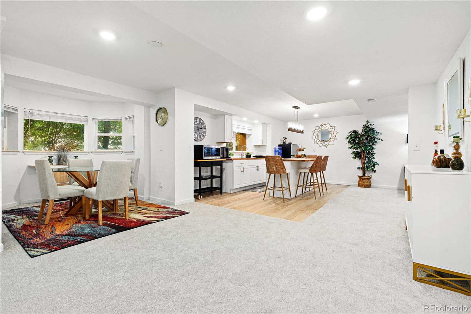 MLS Image #42 for 6521 s walden way,aurora, Colorado