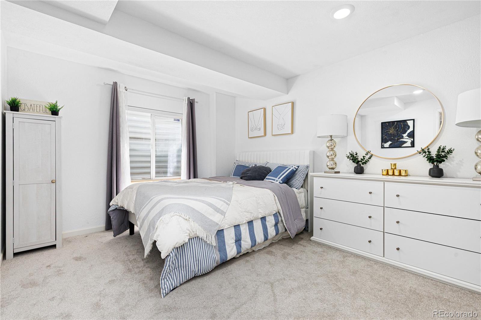 MLS Image #43 for 6521 s walden way,aurora, Colorado