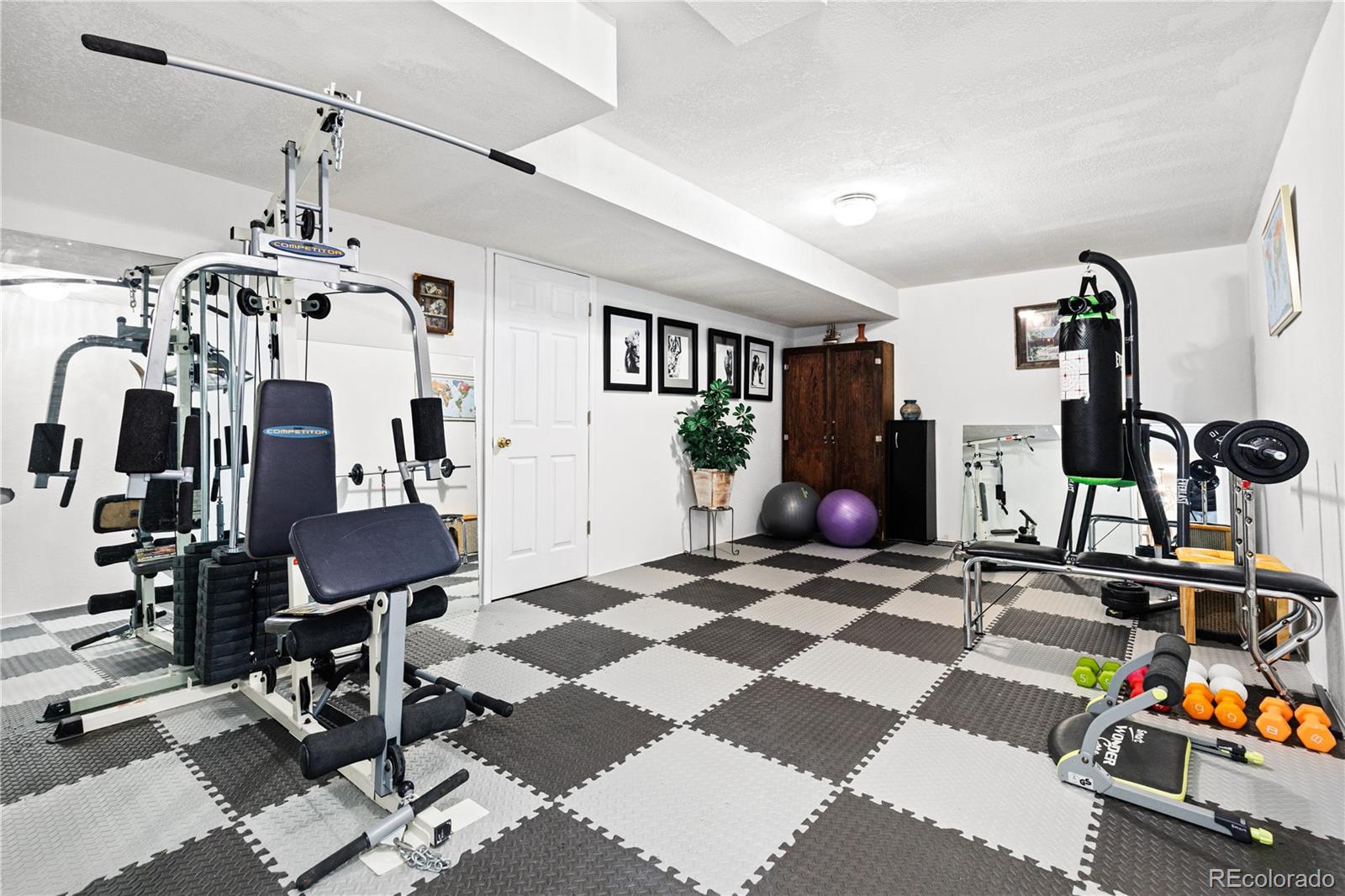 MLS Image #44 for 6521 s walden way,aurora, Colorado