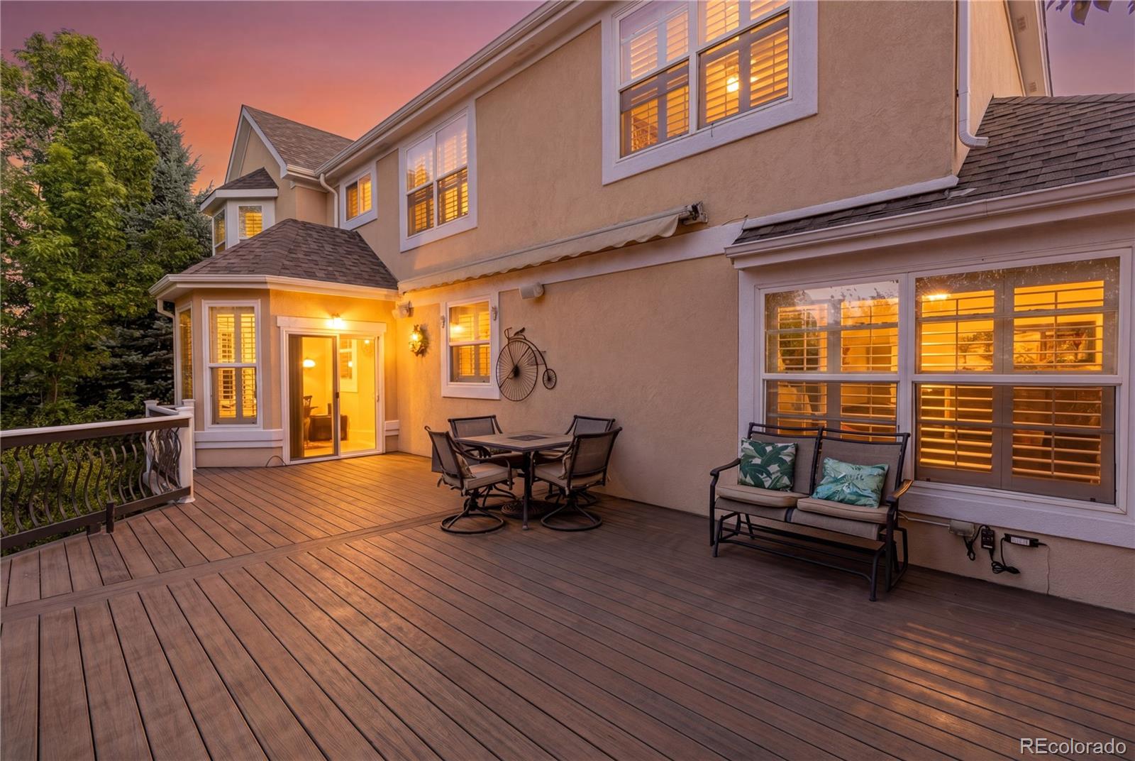 MLS Image #45 for 6521 s walden way,aurora, Colorado
