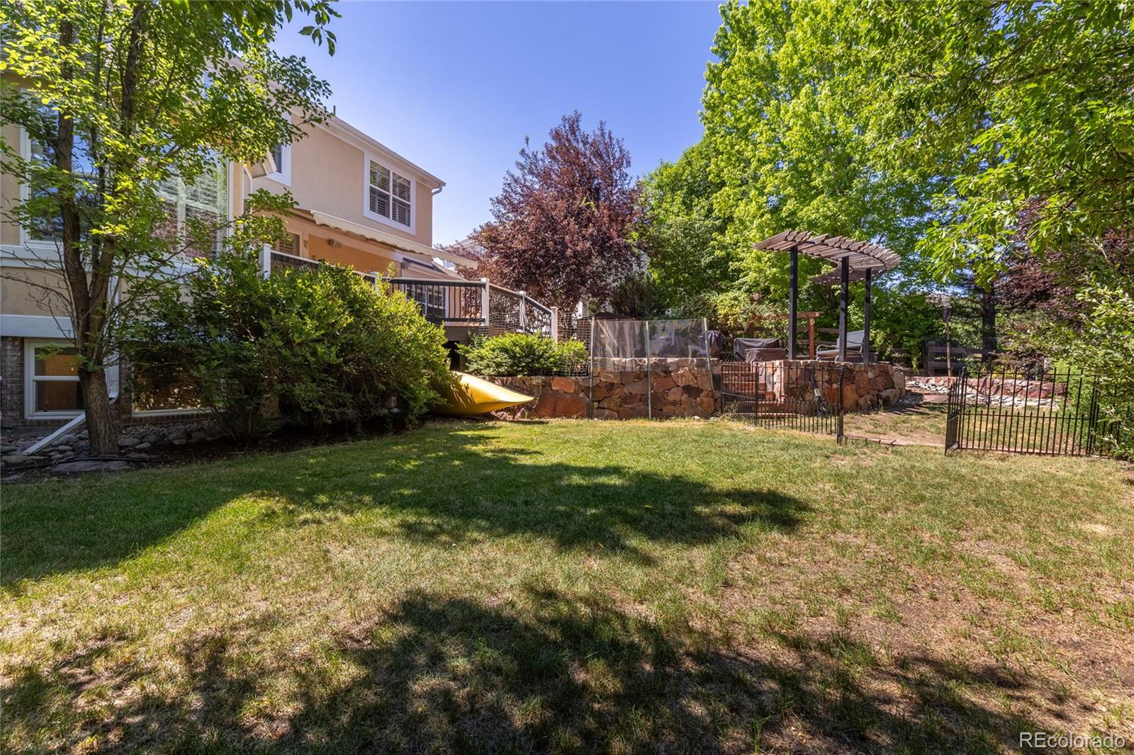 MLS Image #47 for 6521 s walden way,aurora, Colorado