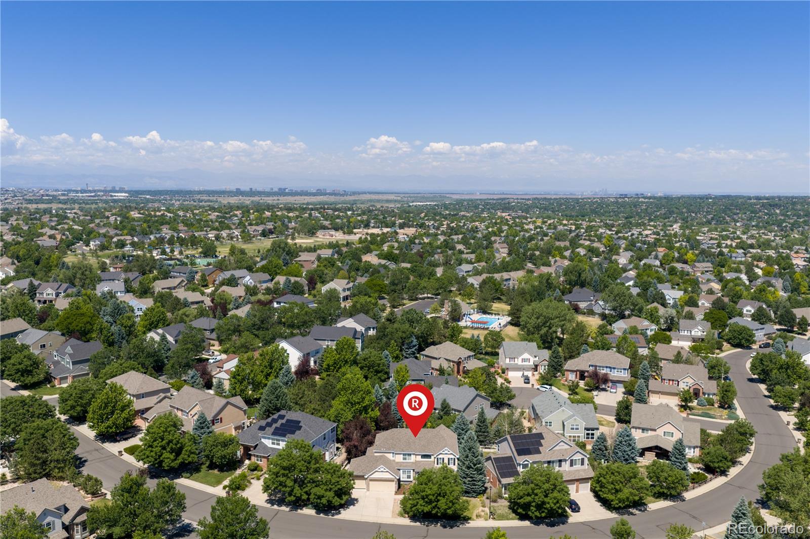 MLS Image #48 for 6521 s walden way,aurora, Colorado