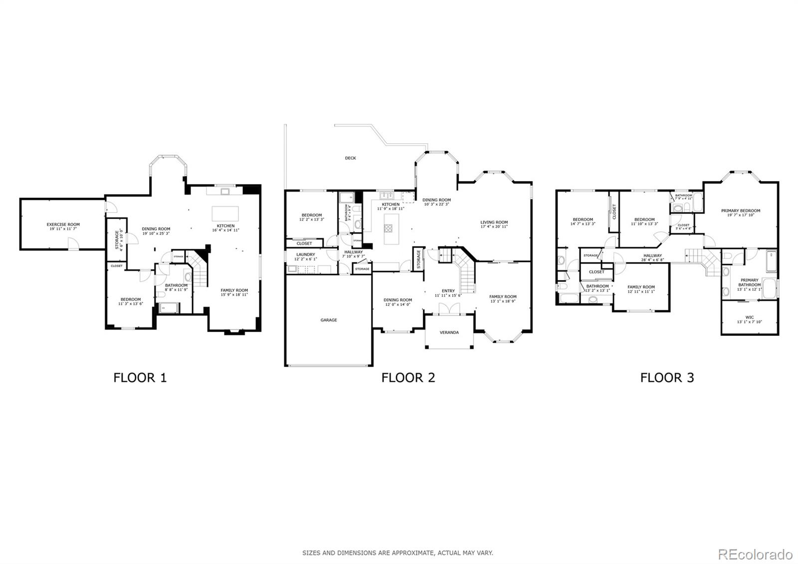 MLS Image #49 for 6521 s walden way,aurora, Colorado