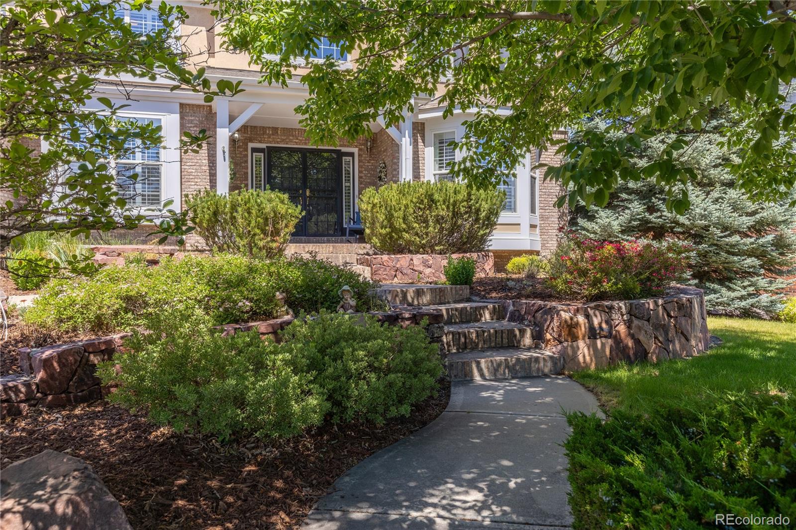 MLS Image #5 for 6521 s walden way,aurora, Colorado