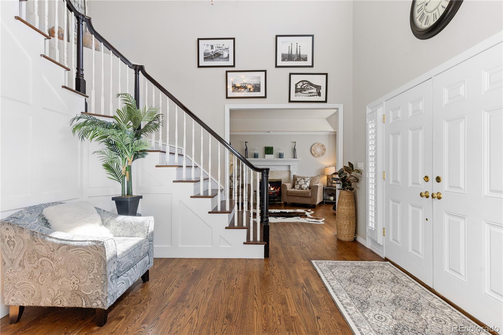MLS Image #6 for 6521 s walden way,aurora, Colorado