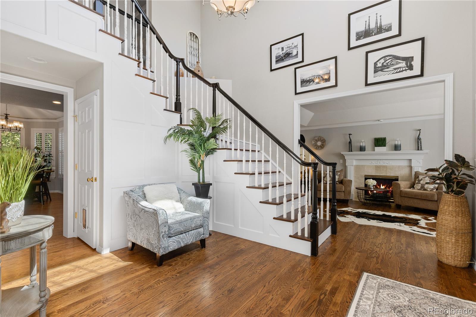 MLS Image #7 for 6521 s walden way,aurora, Colorado