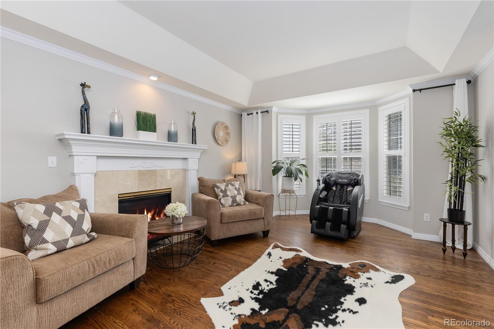 MLS Image #8 for 6521 s walden way,aurora, Colorado
