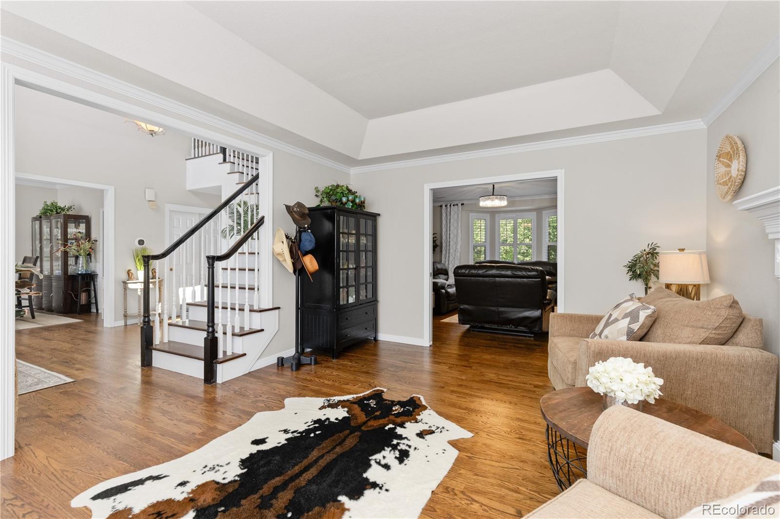 MLS Image #9 for 6521 s walden way,aurora, Colorado