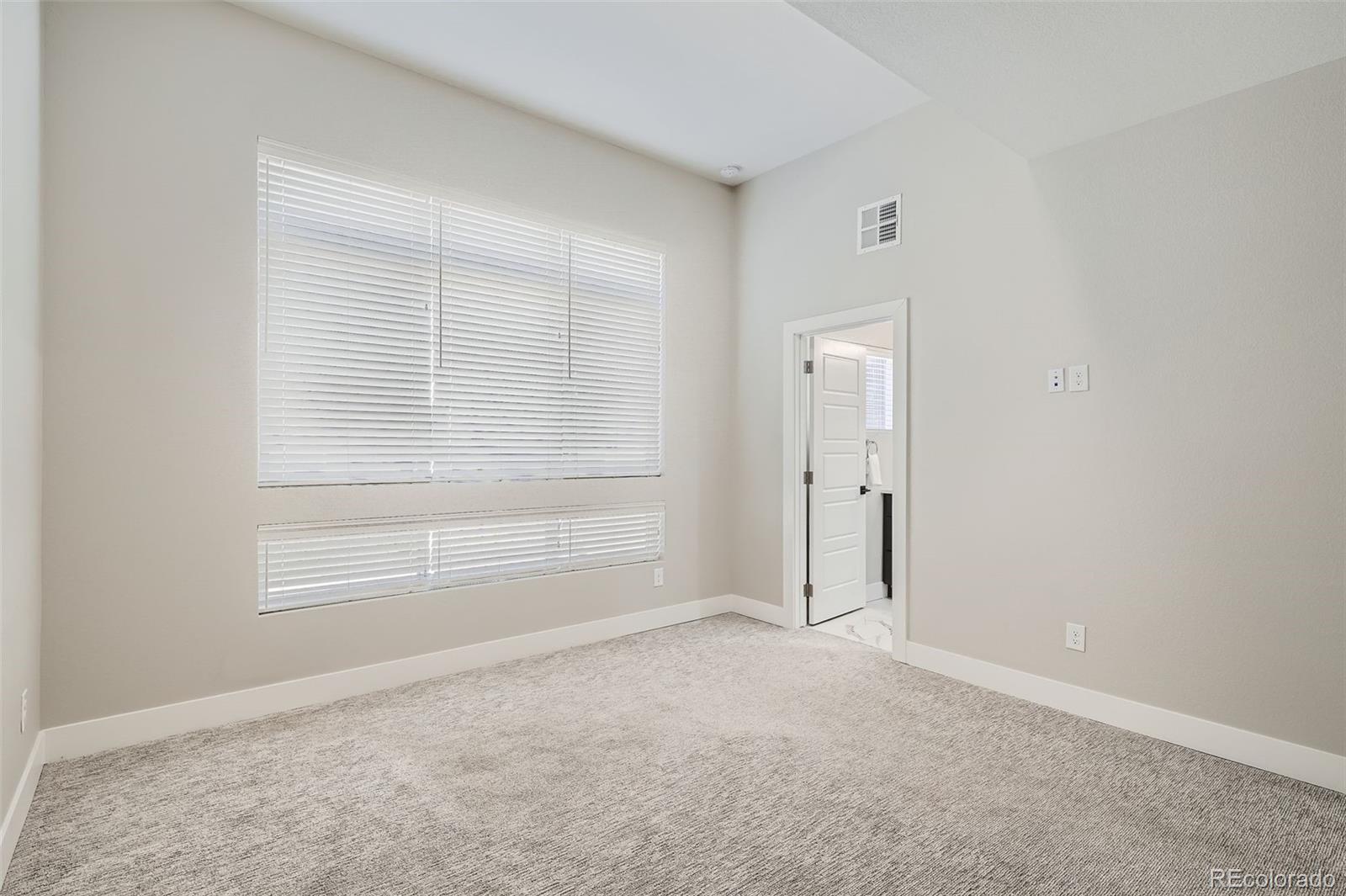 MLS Image #10 for 5258  eliot street,denver, Colorado