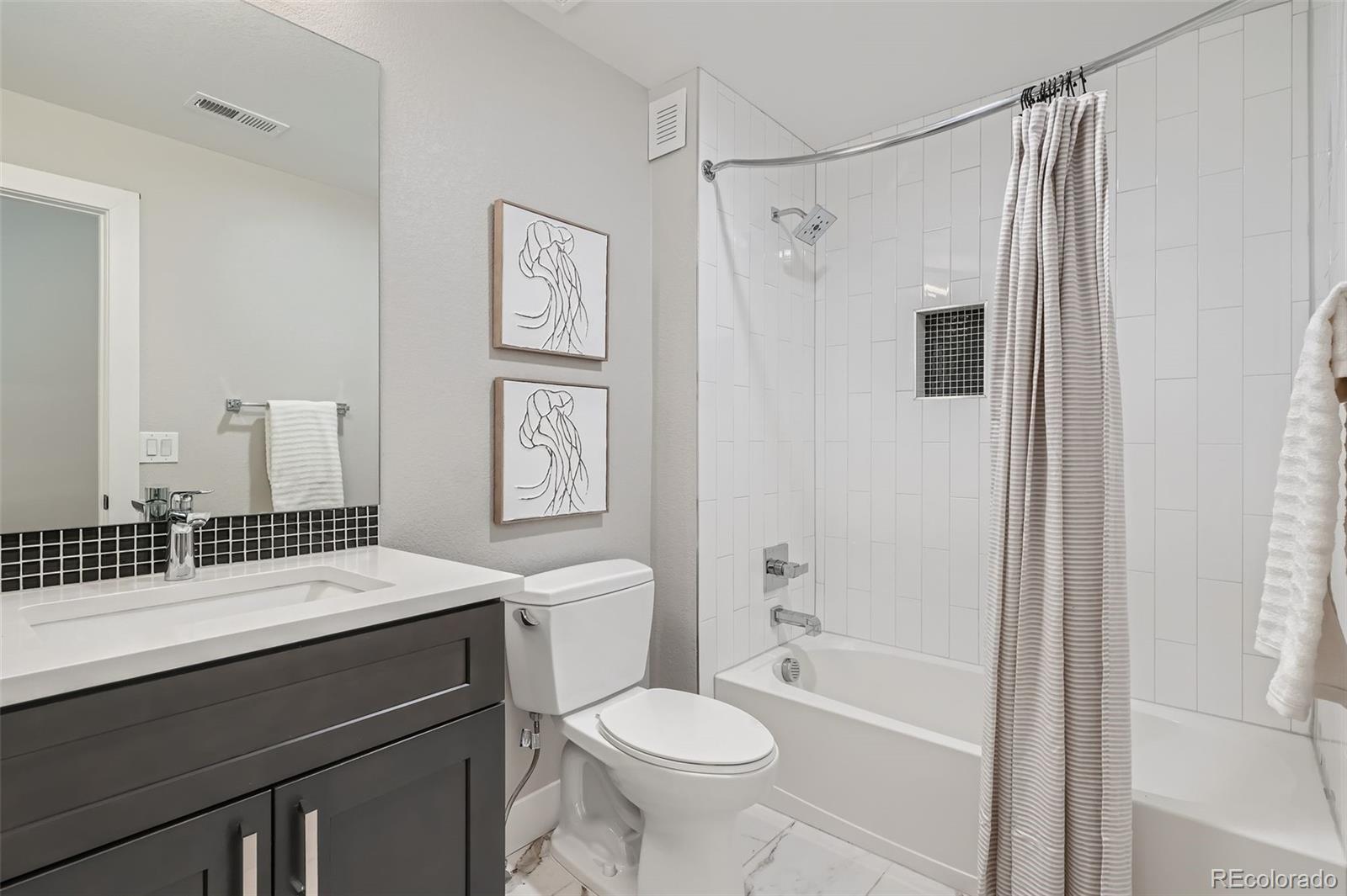 MLS Image #11 for 5258  eliot street,denver, Colorado